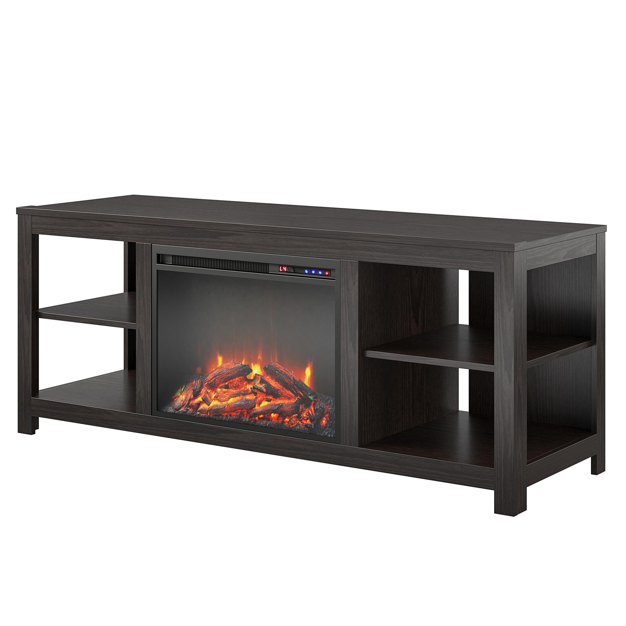 Ameriwood Home 6850340COM Electric-Fireplaces - View #8