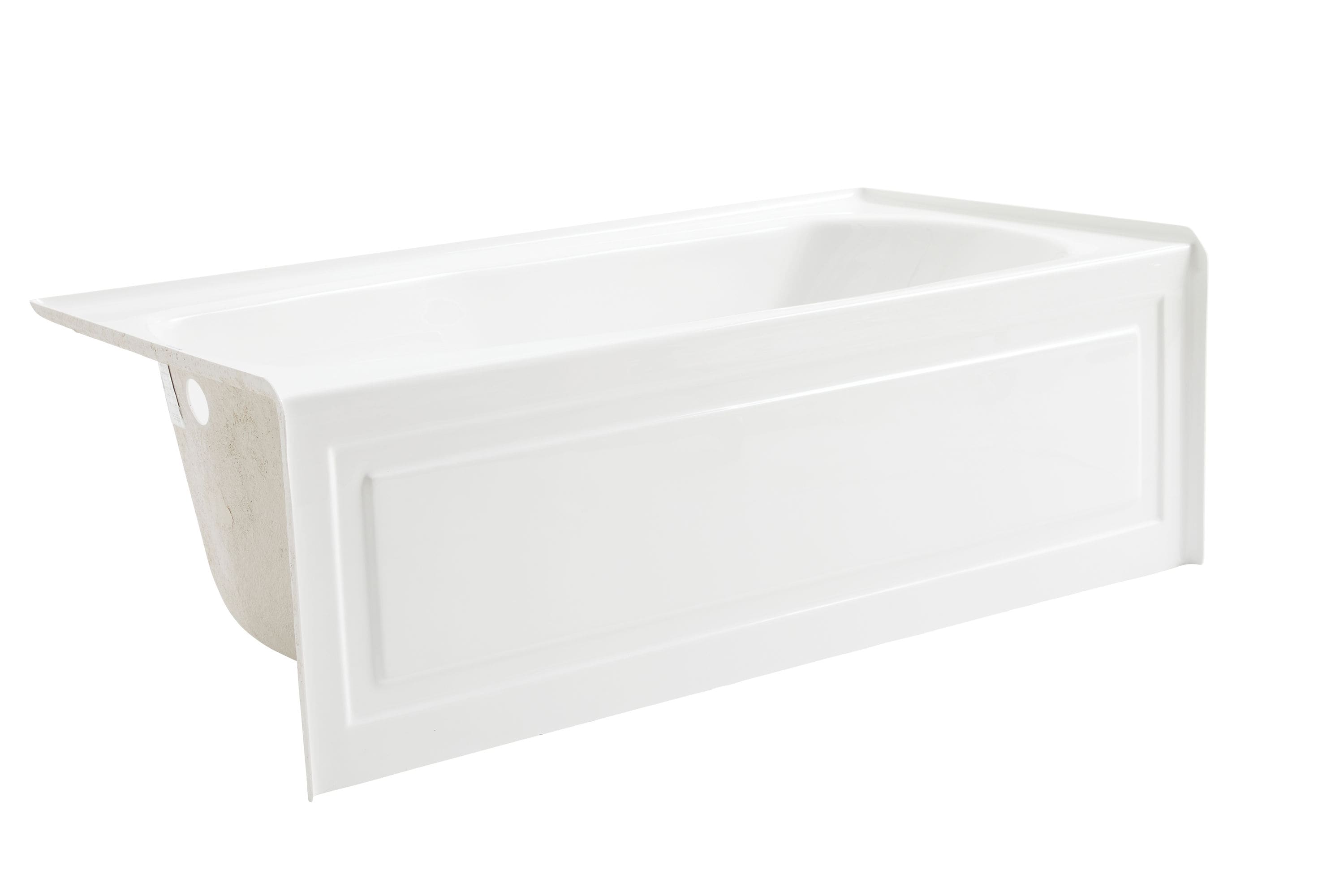 Mansfield 6553550000 bathtubs - View #5