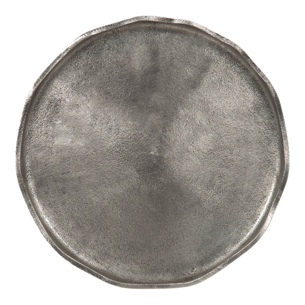 Kate and Laurel 221976 End-Tables - View #4