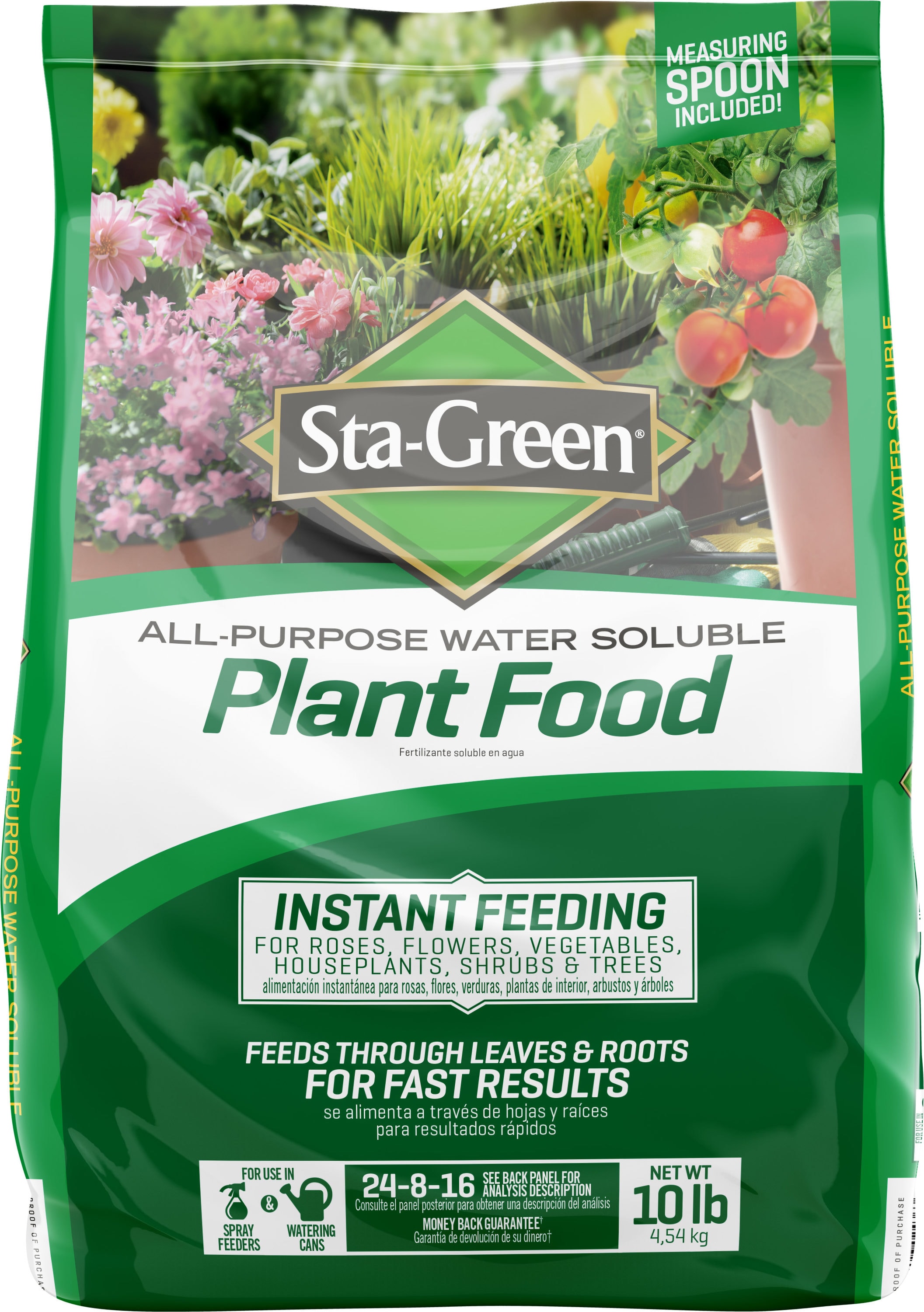 sta-green-water-soluble-10-lb-all-purpose-food-in-the-plant-food