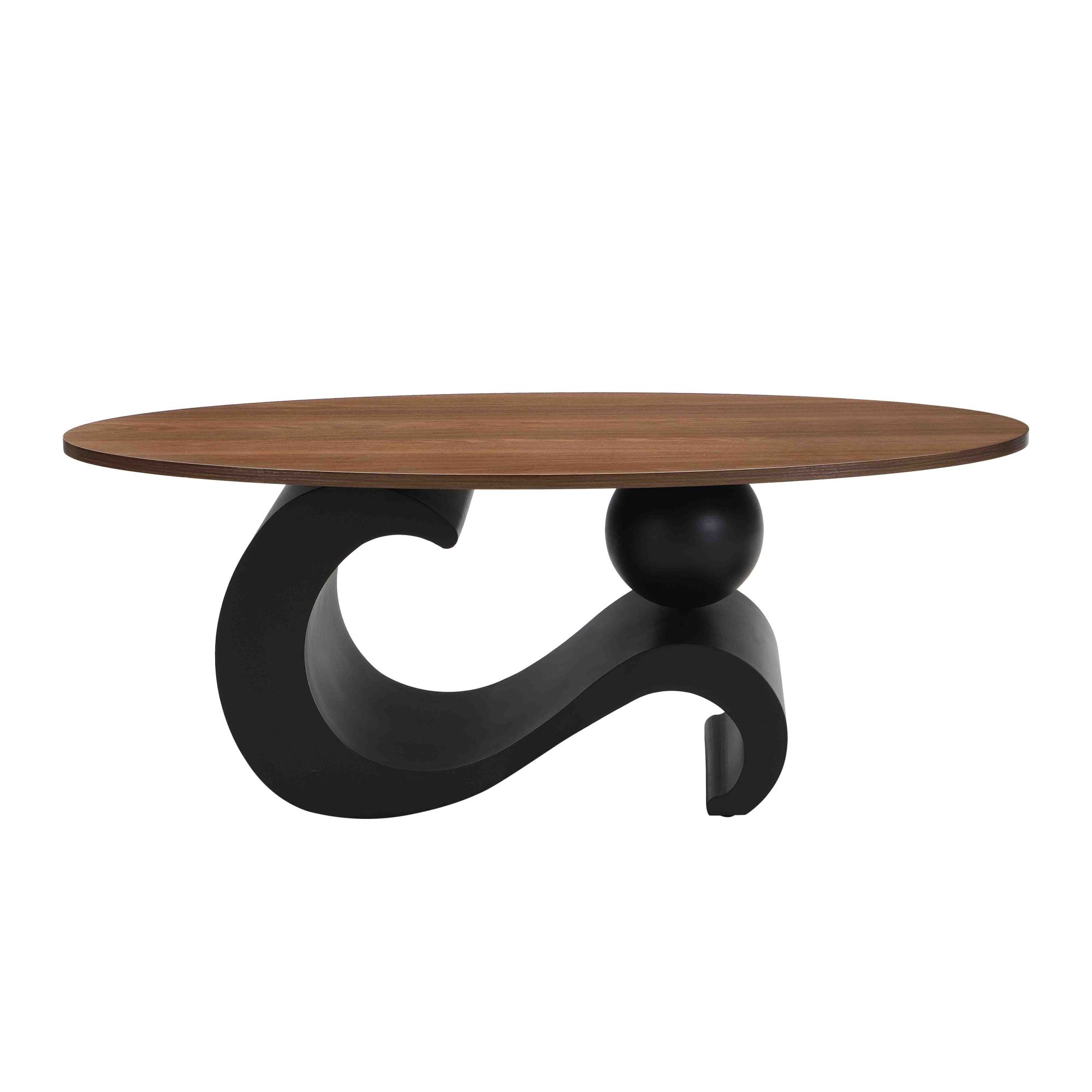 zwyo hosimu Q26072100667 Coffee-Tables - View #5