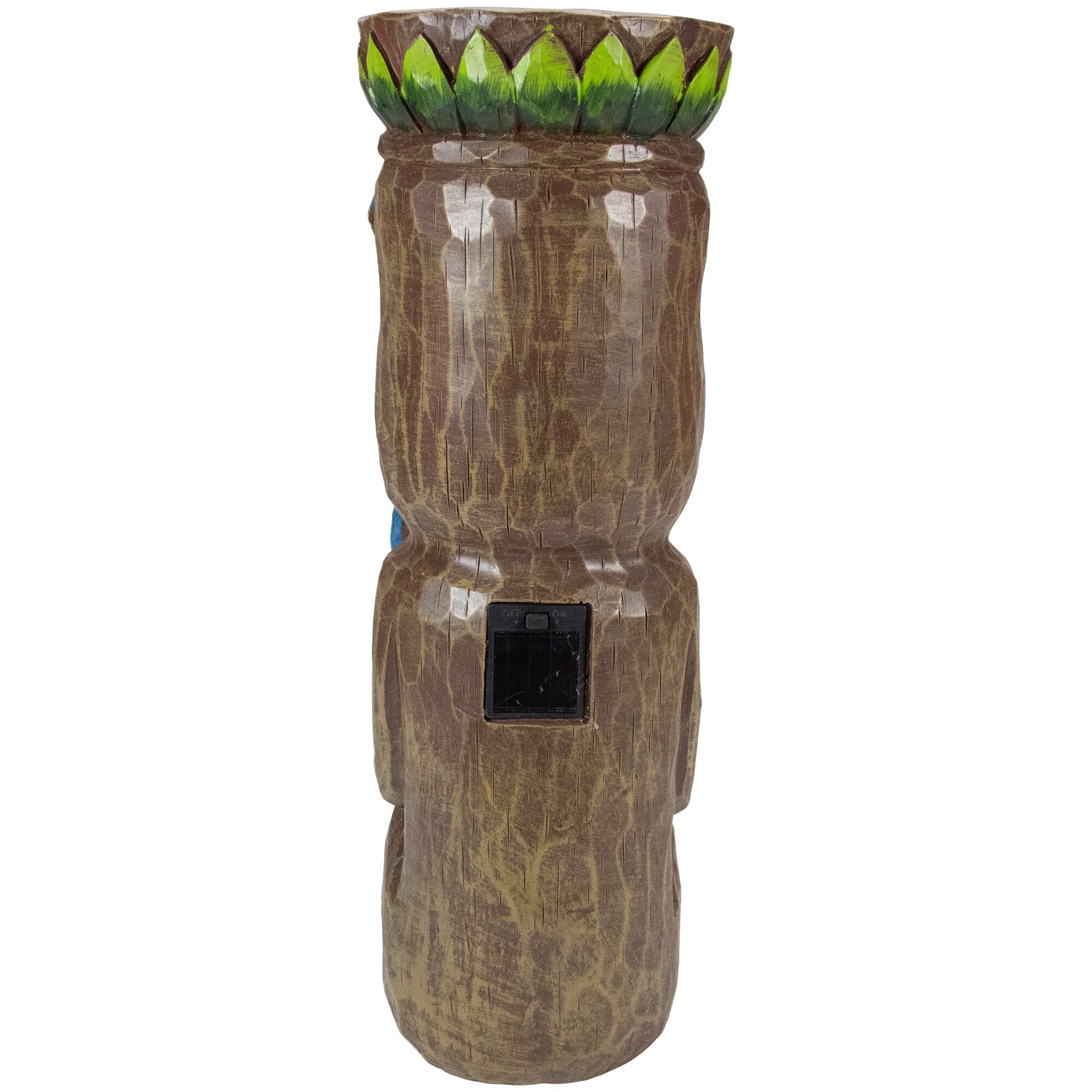 Northlight 34739294 Garden-Statue - View #5