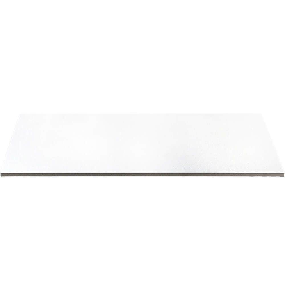 Artmore Tile EXT3RD100947 Ceramic-Tile - View #4