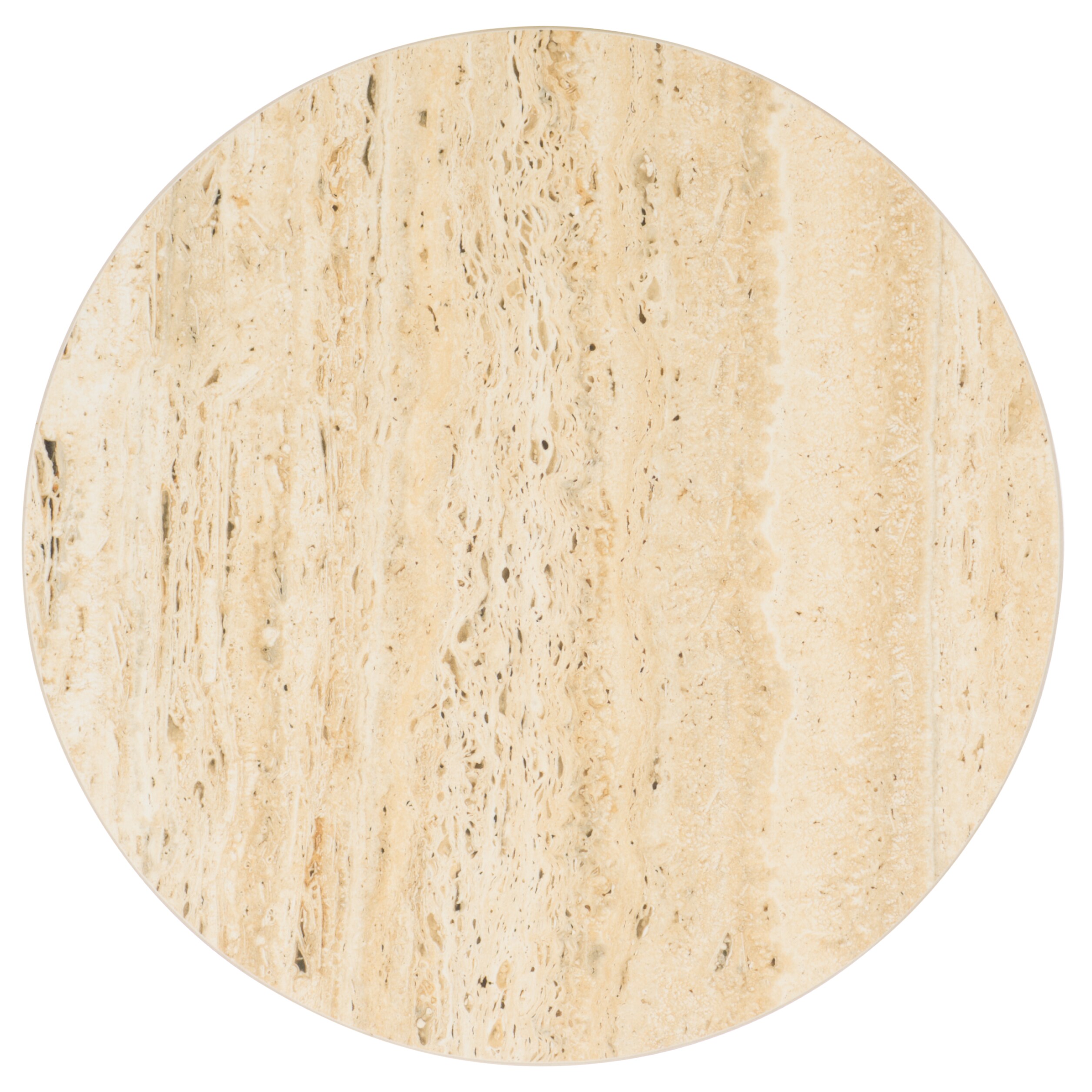 Safavieh ACC3731A Accent-Table-Sets - View #9