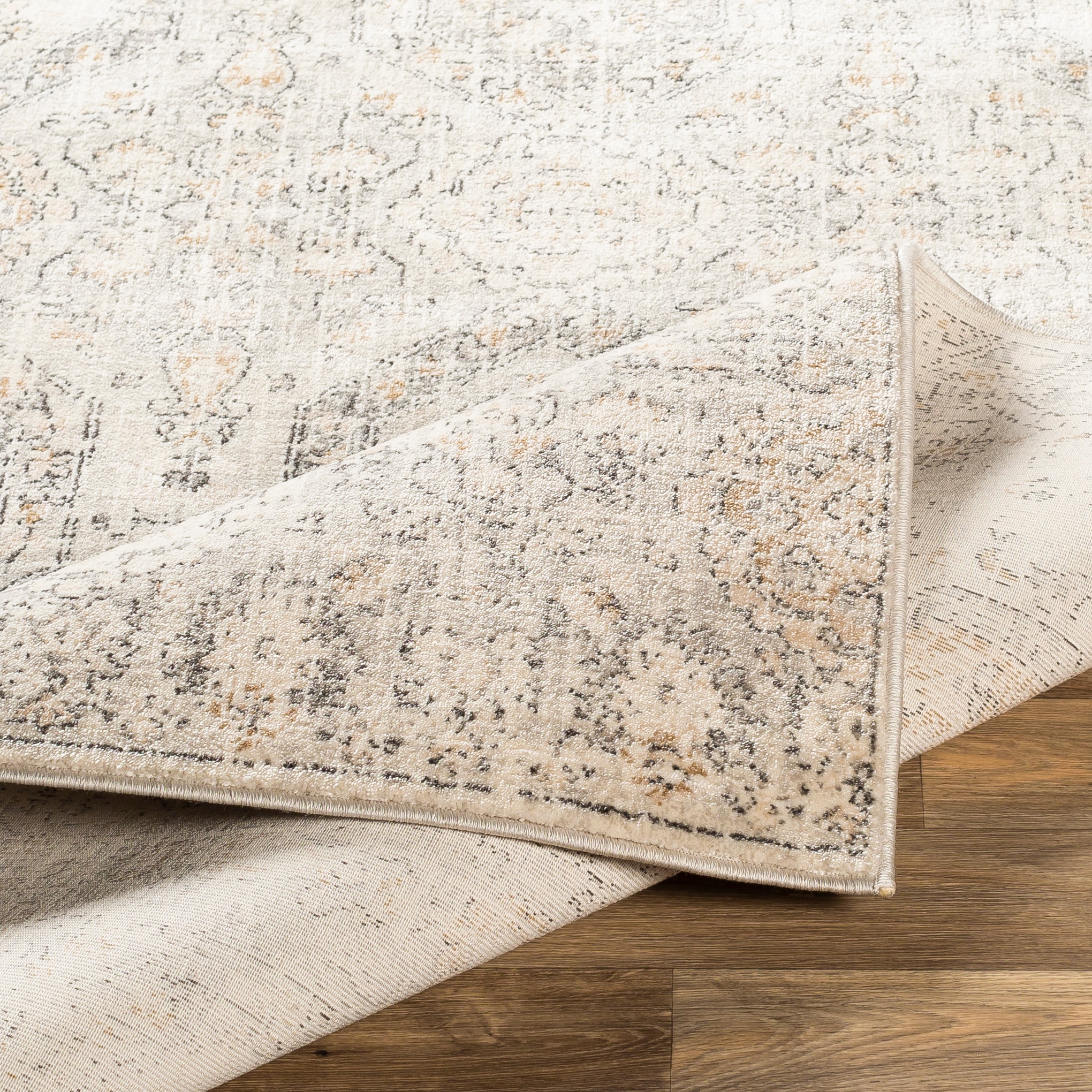 Livabliss IGO2306-2773 rugs - View #3