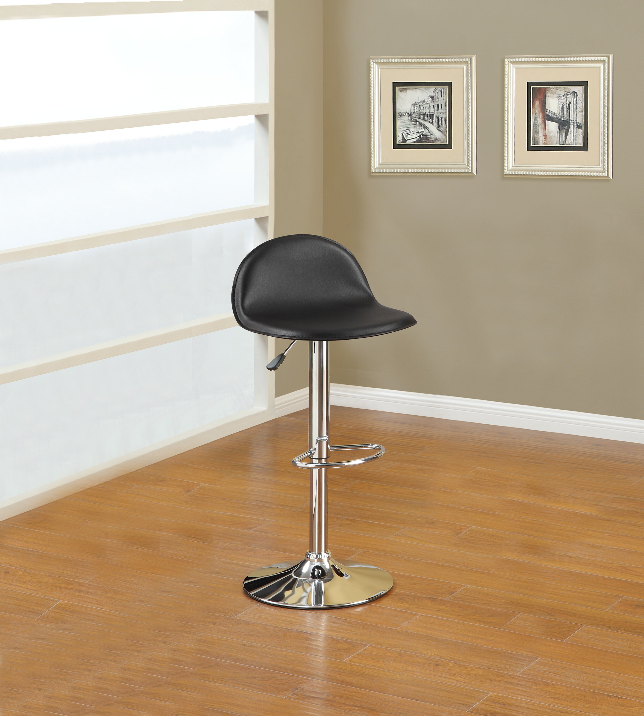Simple Relax SR011552 stools - View #5