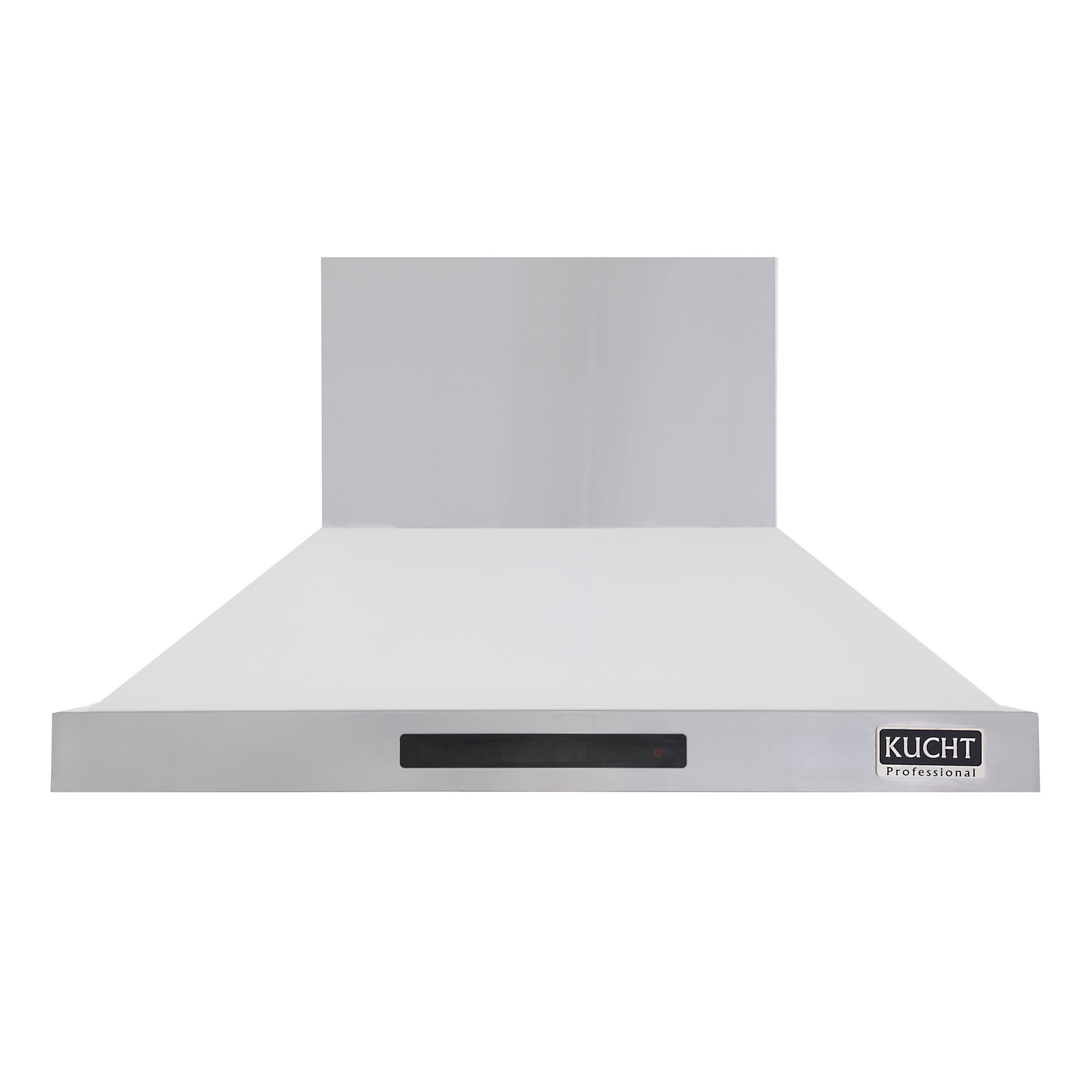 Kucht KRH4815-W Wall-Mounted-Range-Hoods - View #3