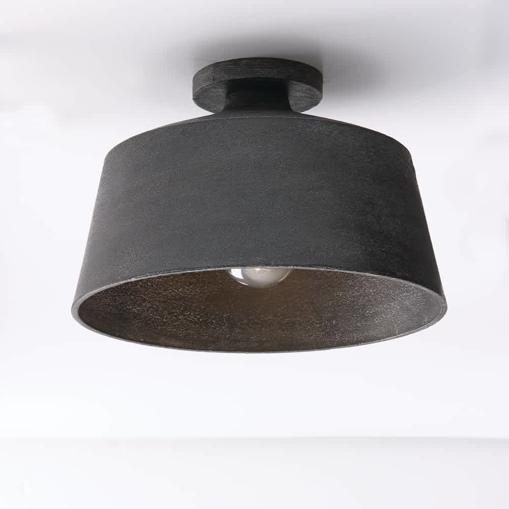 Capital Lighting 235311QY flushmounts - View #10
