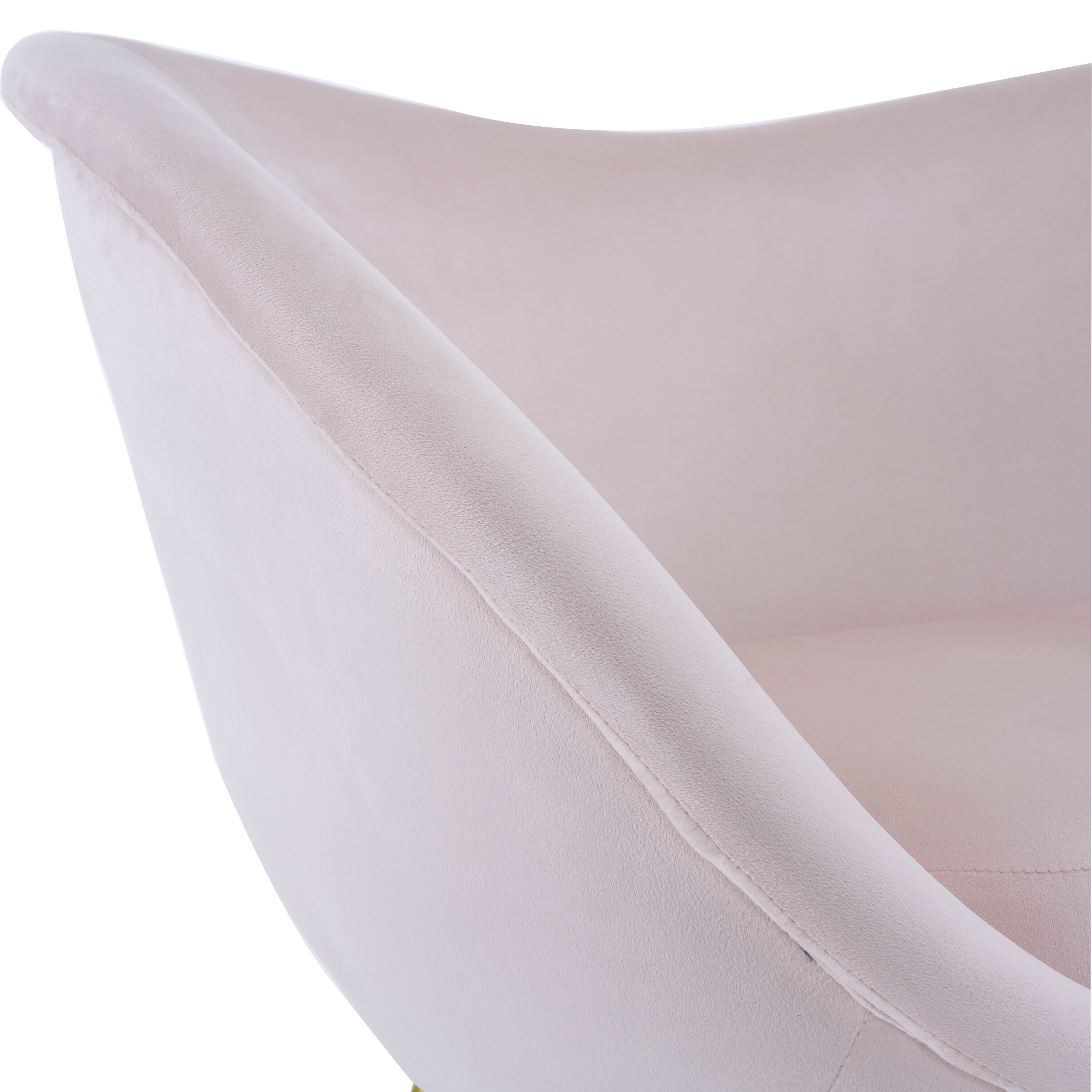 Christopher Knight Home 322683 chairs - View #12