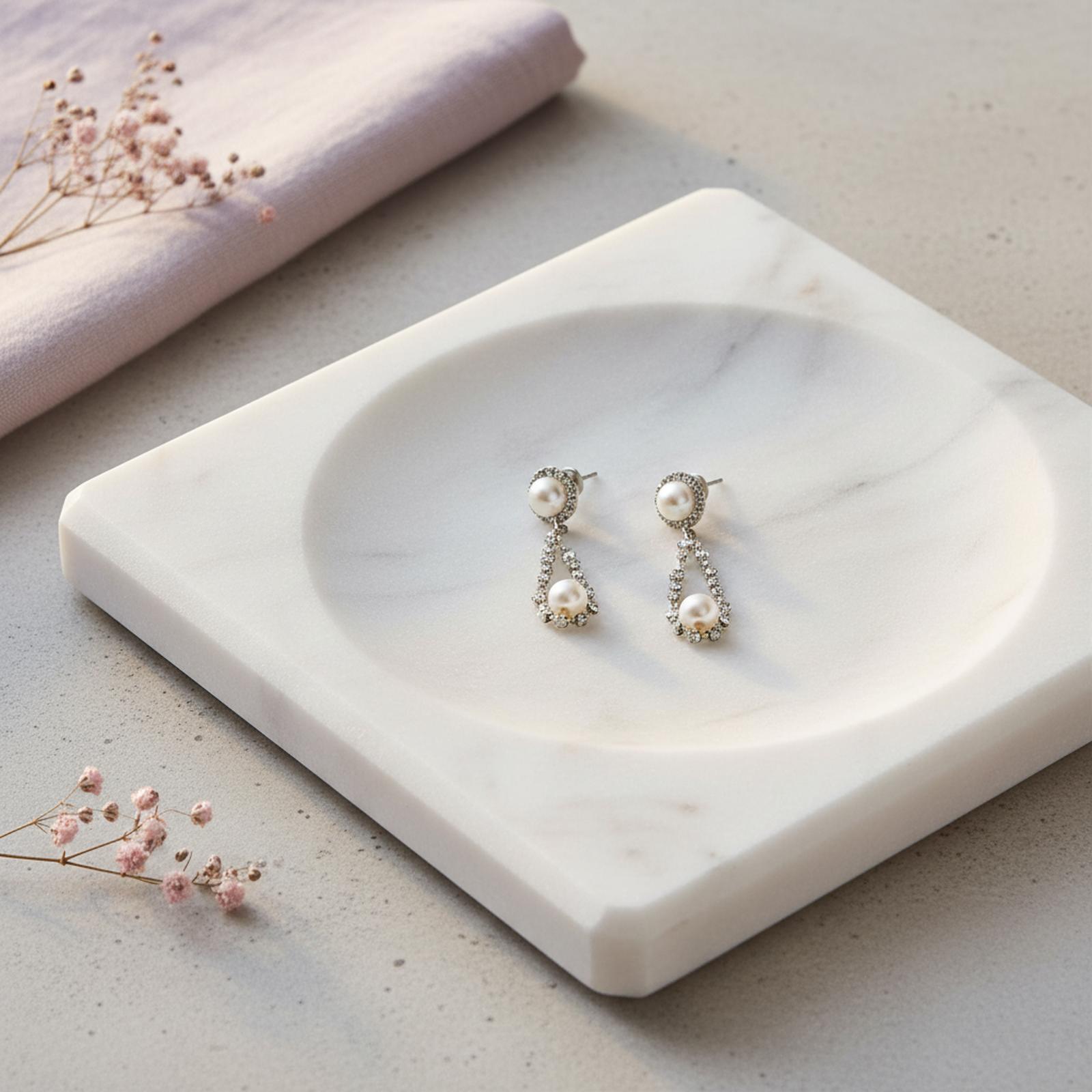 Paradigms Interiors 514068531241 Bathroom-Accessories - View #5