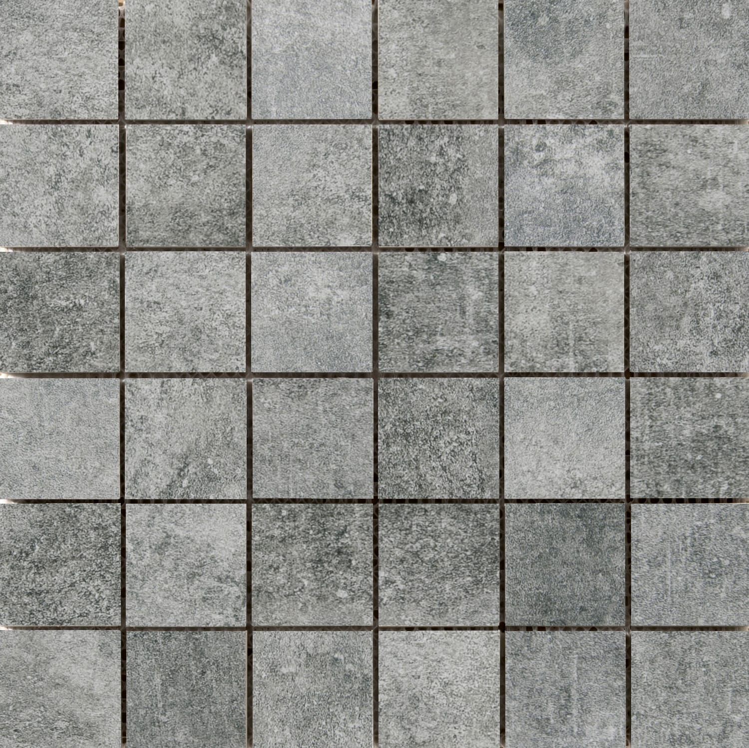 Emser F72CHIAMI1313MO2 CHIADO Midas Porcelain Border Tile (Common: 13-in x 13-in; Actual: 12.99-in x 12.99-in)