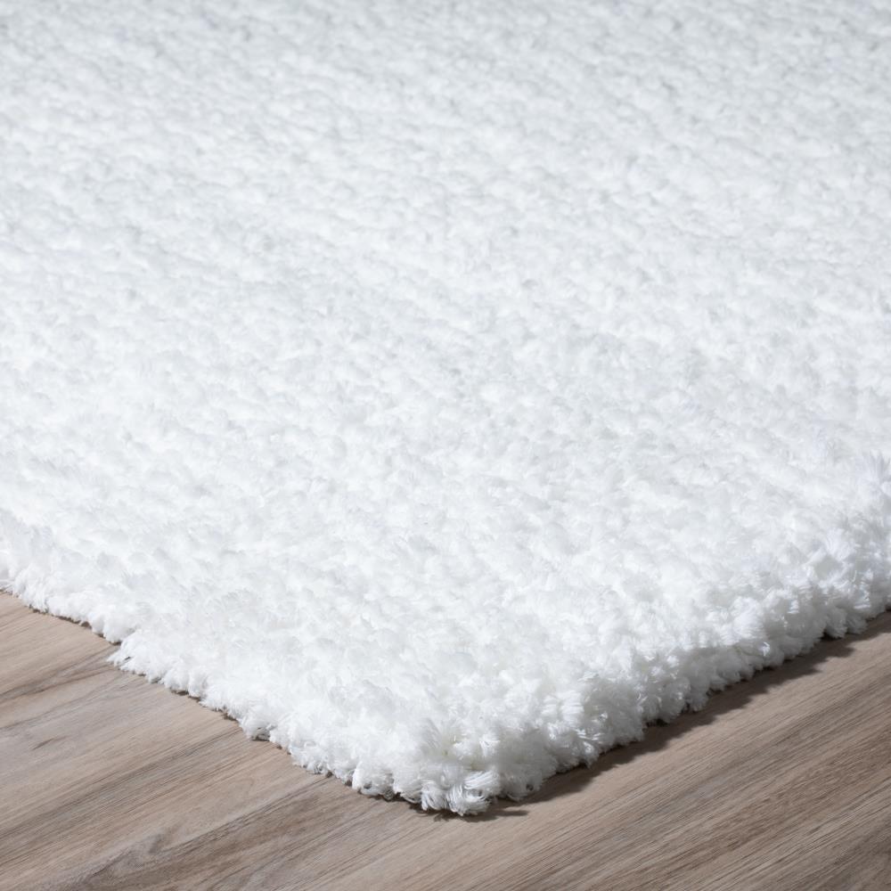Addison Rugs AAL31WH4X6 rugs - View #3