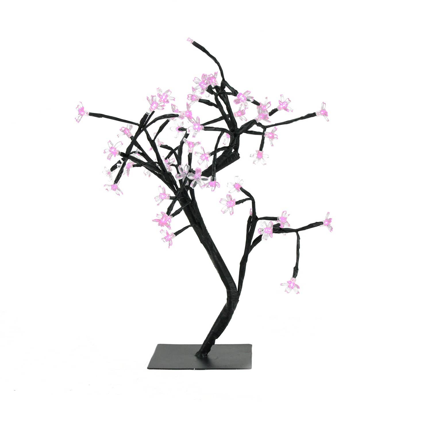 Northlight NORTHLIGHT-A31063 Artificial-Plants-Trees - View #3
