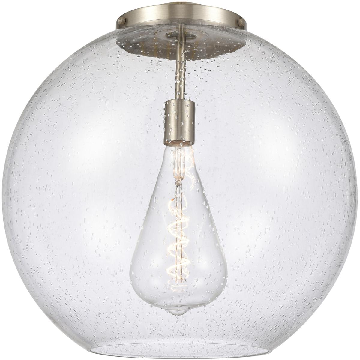 Innovations Lighting 2165943 Pendant-Lights - View #2