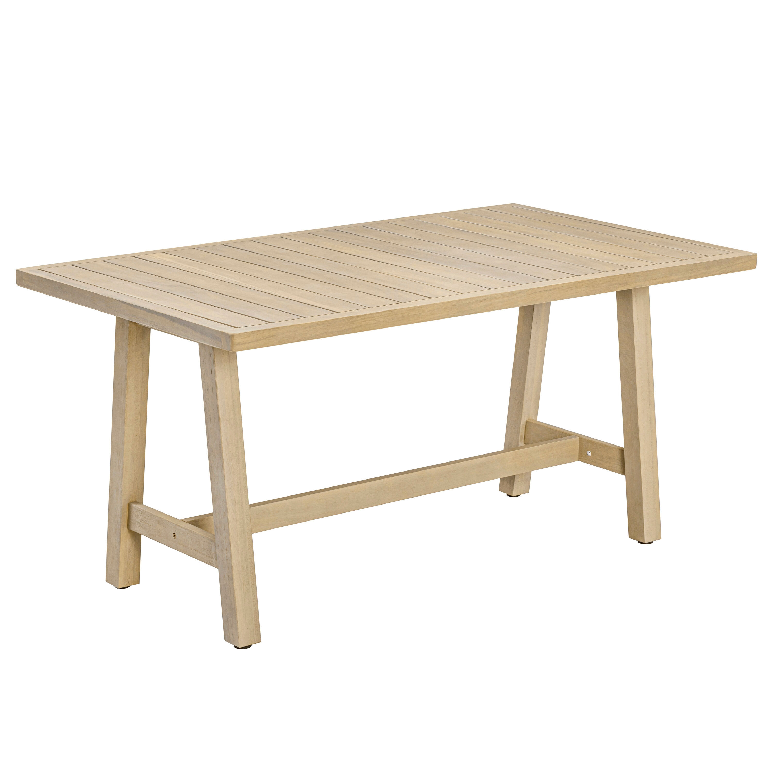 Teamson Home THF0524NA Patio-Conversation-Sets - View #5
