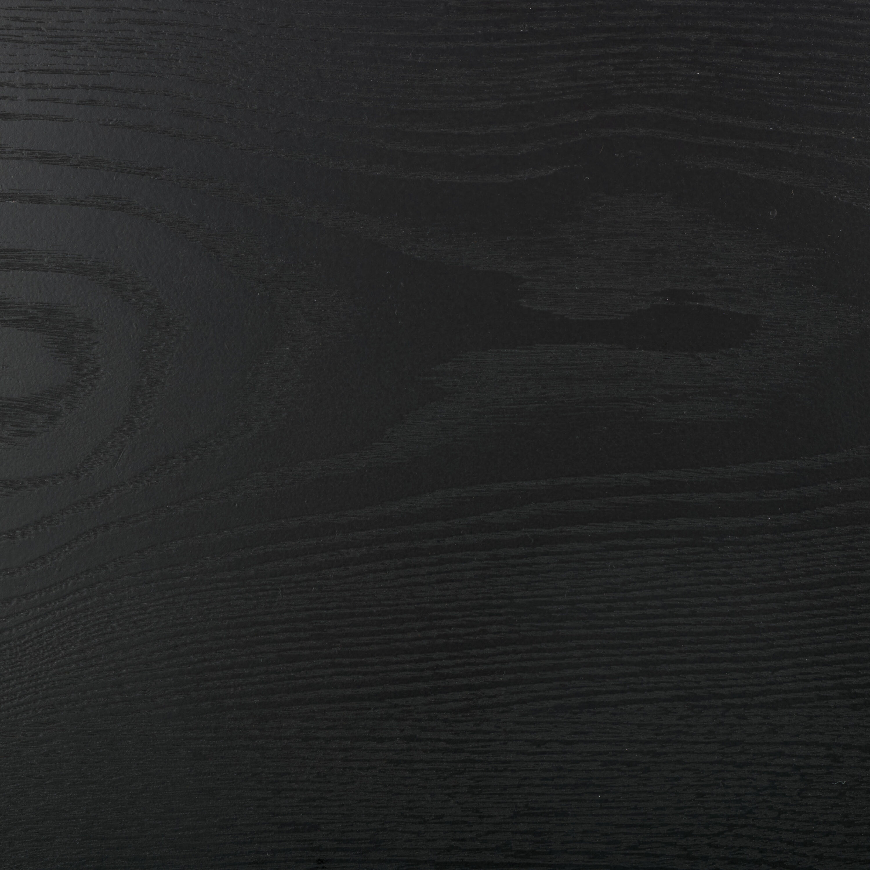 Safavieh ACC2308A Accent-Table-Sets - View #7