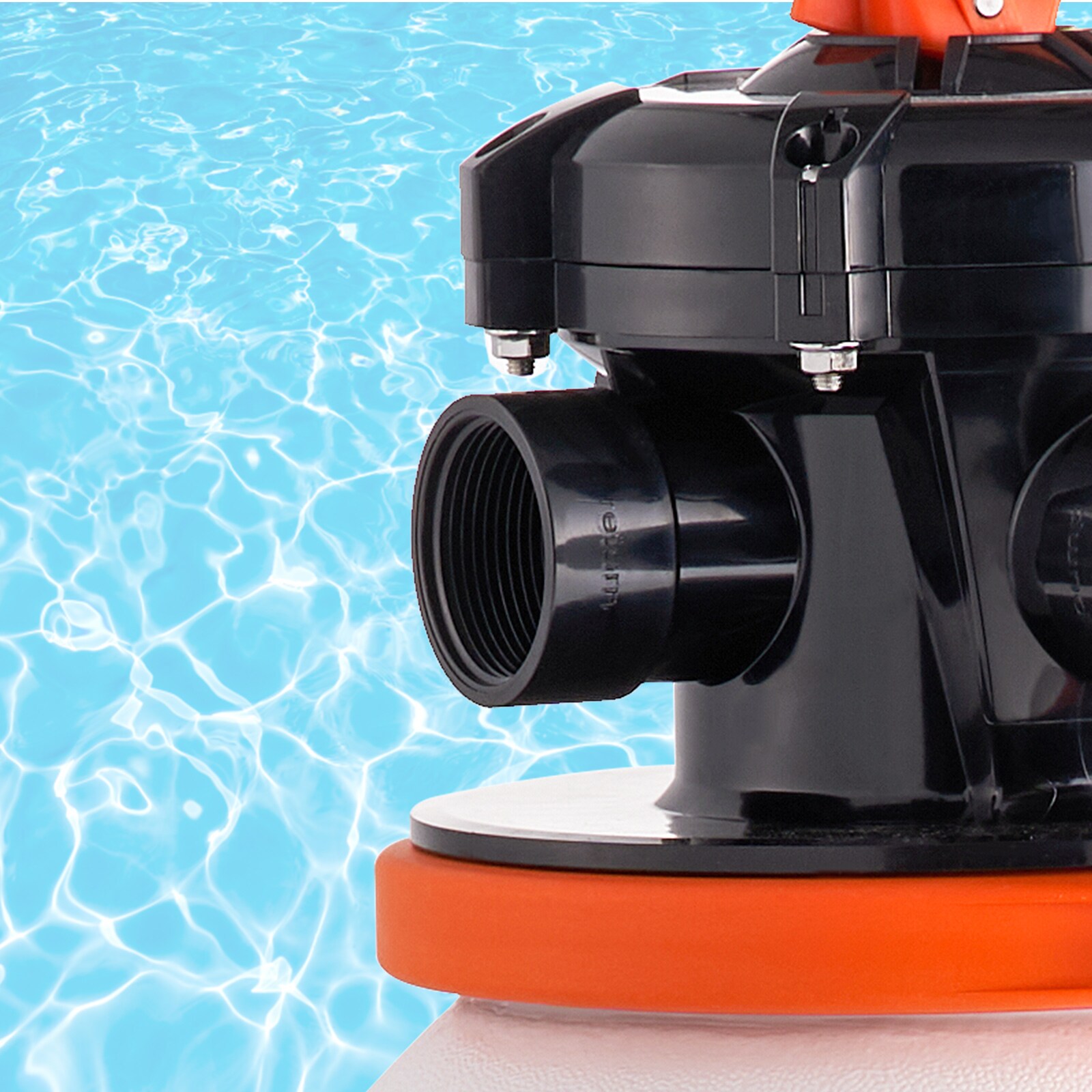 SVOPES MGYCSLBYCTFDGX0PTV1 Pool-Pumps - View #2