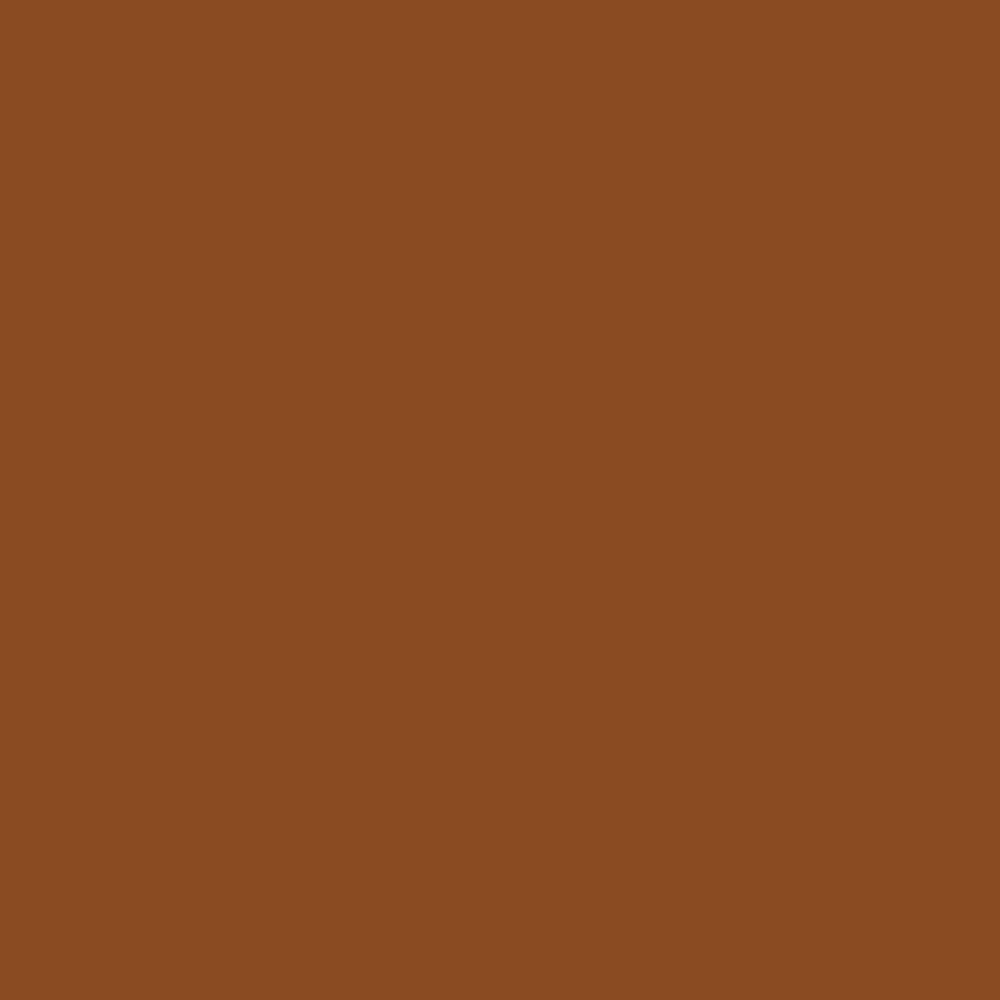FurniFact POT-SBR-TPWHT1  - View #2