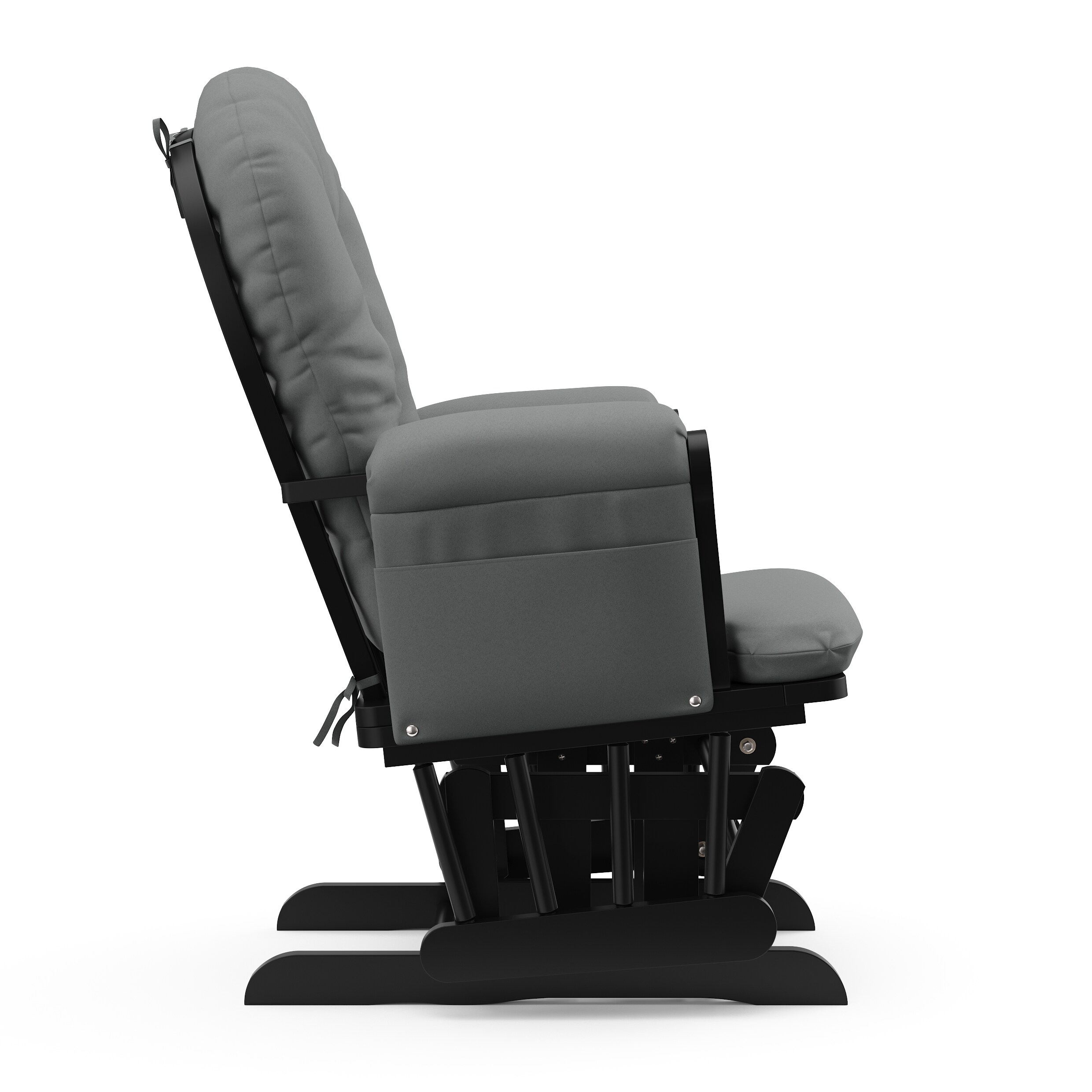 Storkcraft 06550-60B chairs - View #8