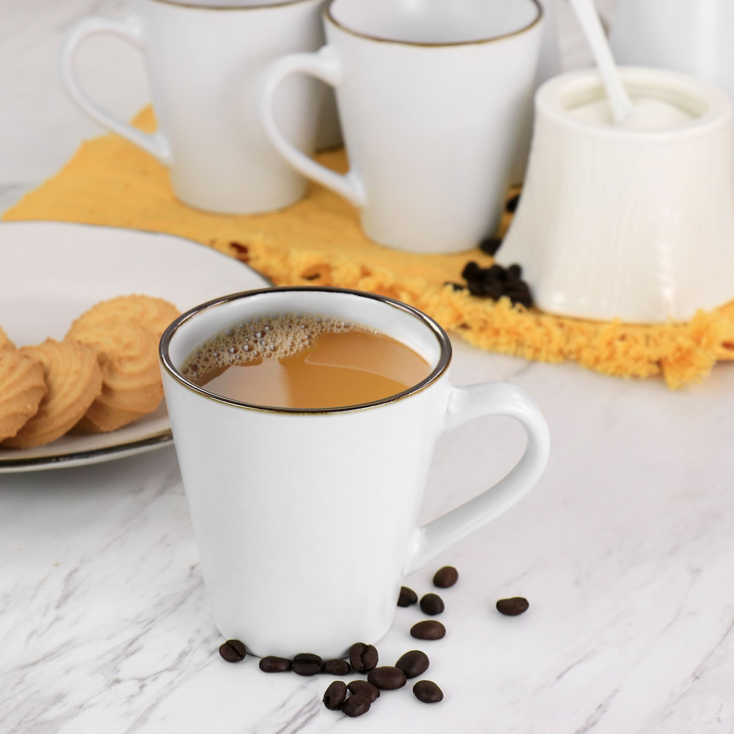 Elama 962116273M drinkware - View #6