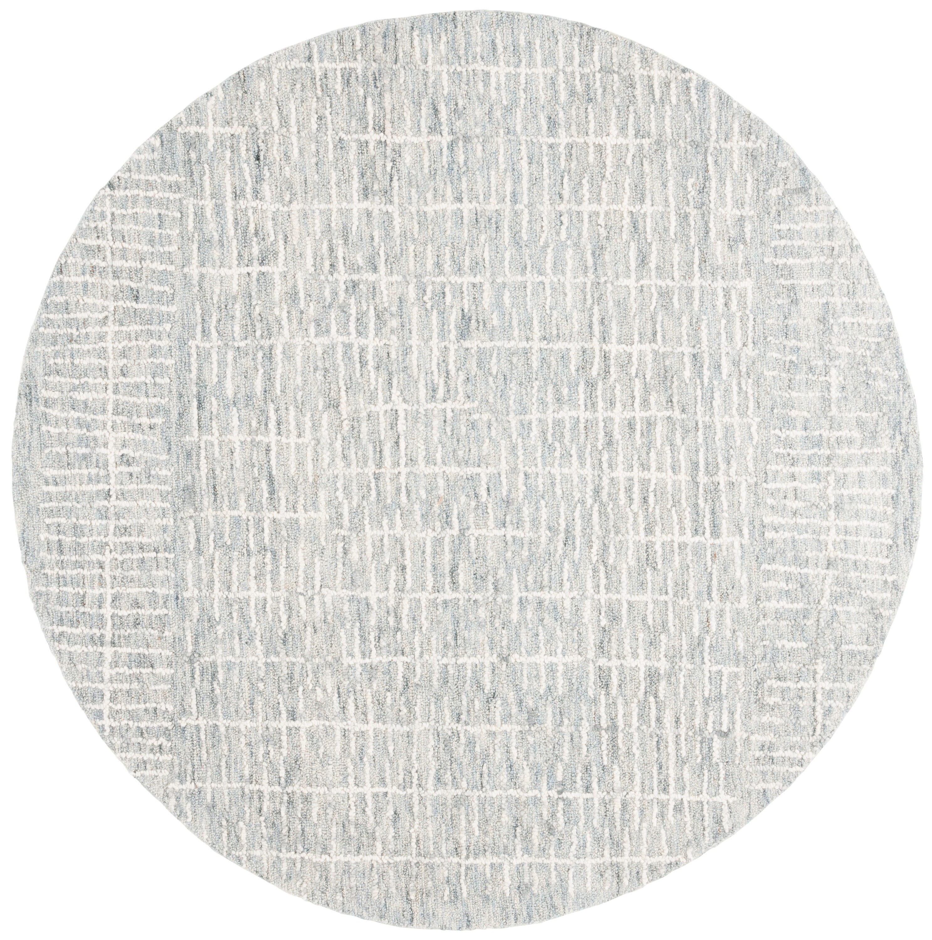 Safavieh ABT283L-6R rugs - View #2