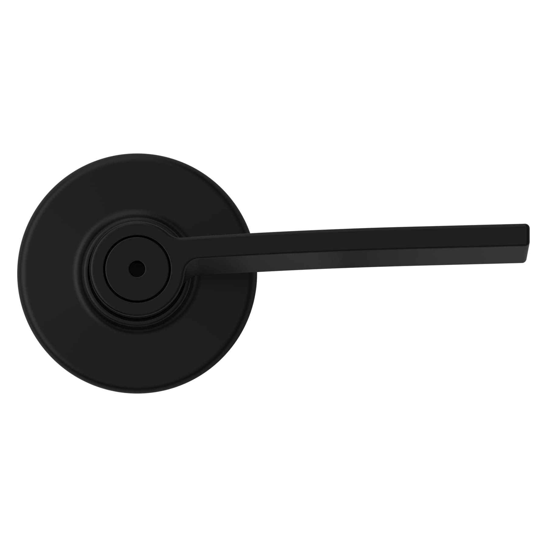 Kwikset 300LRL RDT 514 Door-Handles - View #4