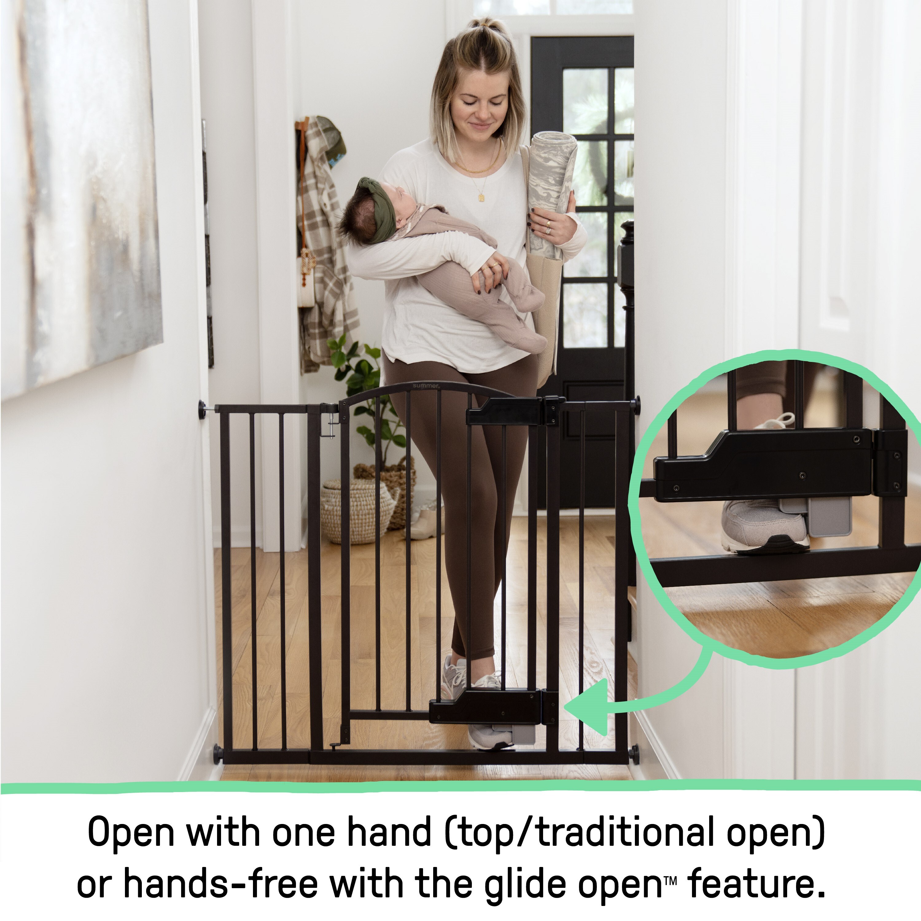 Ingenuity 17024 Pet-Gates - View #5