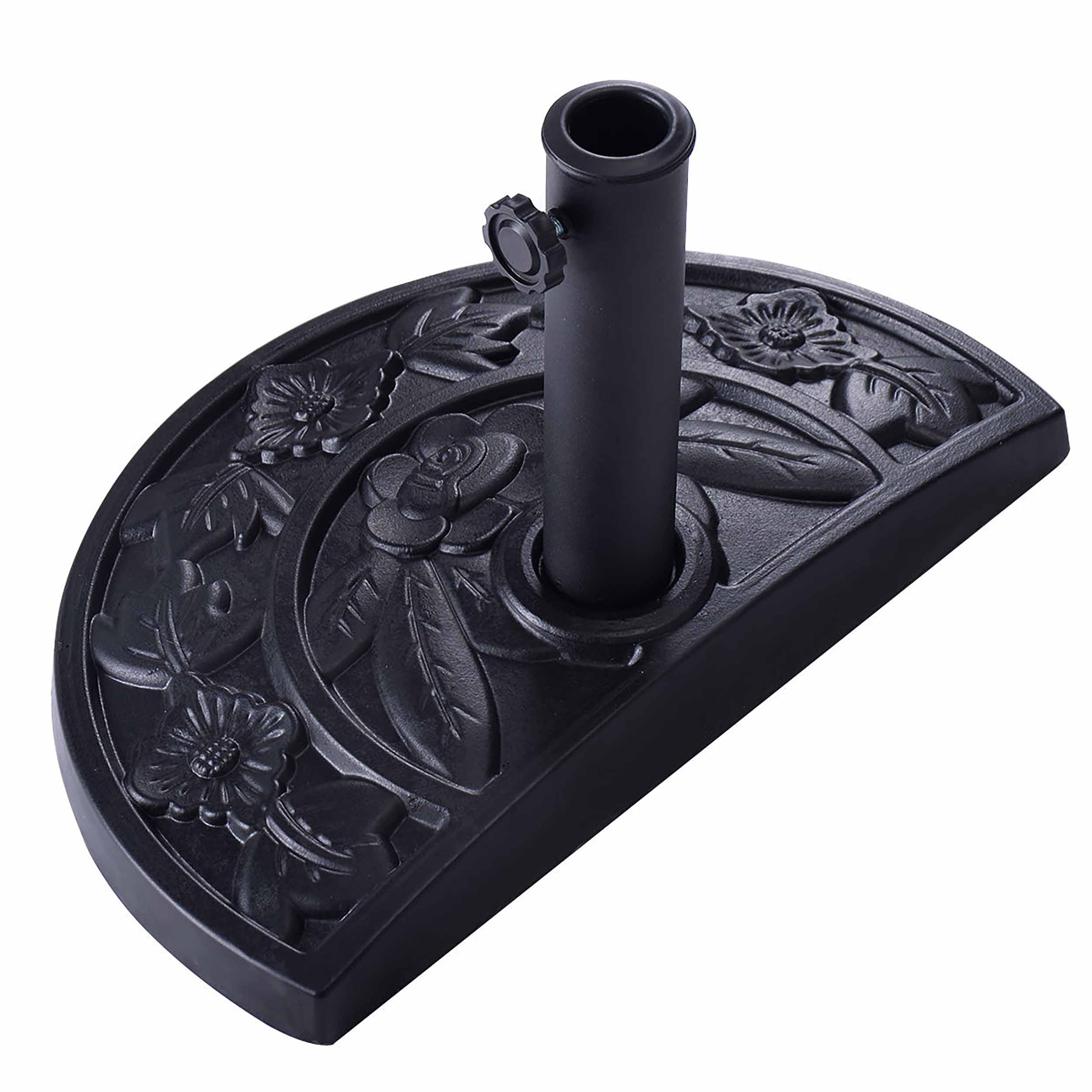 CASAINC HYS3042 Umbrella-Bases - View #6