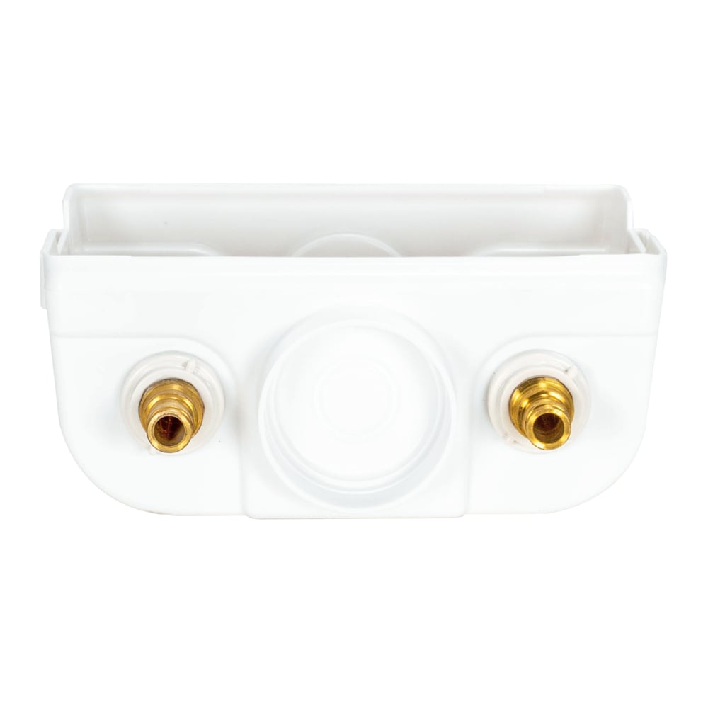 EASTMAN 60254 Appliance-Outlet-Boxes - View #7