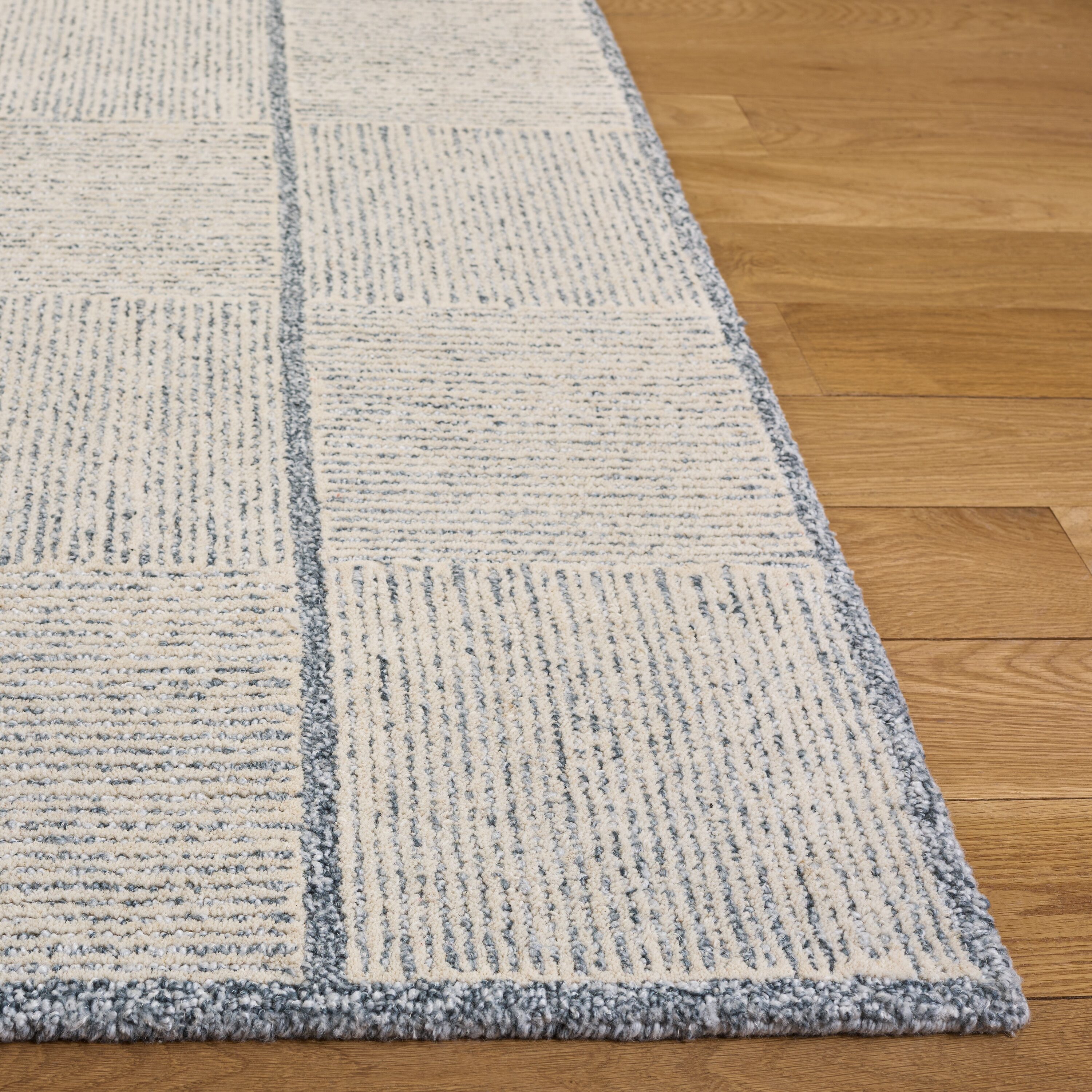 Safavieh EBN146L-5 rugs - View #3