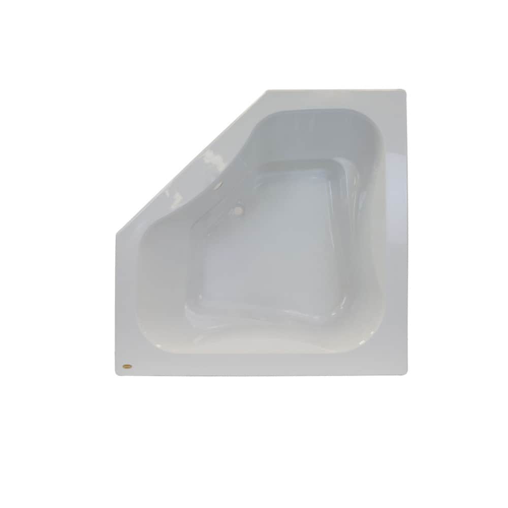 Jacuzzi LJ35959 bathtubs - View #2