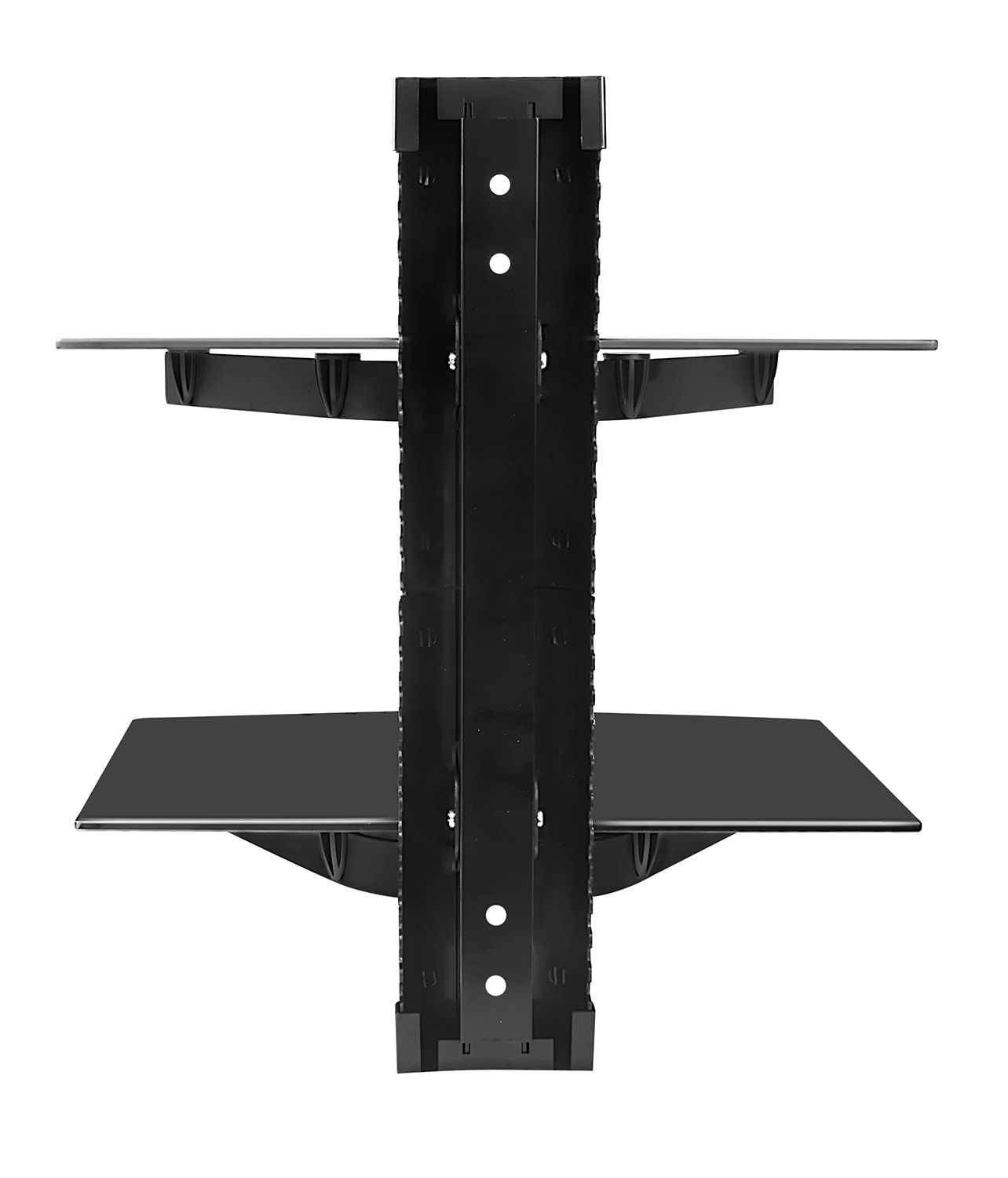 Mount-It! MI-892 Tv-Accessories - View #5