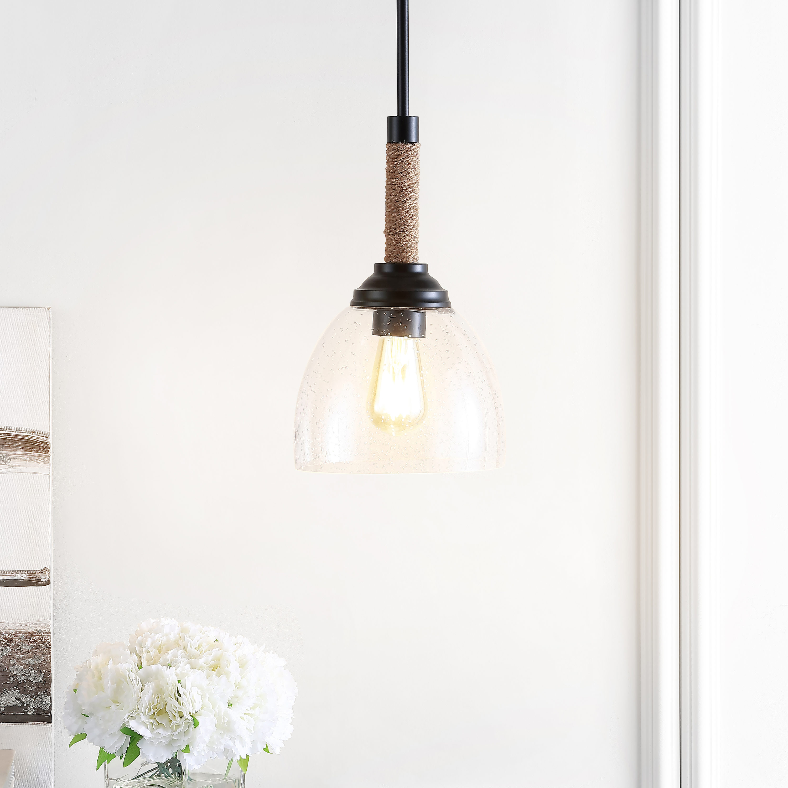 JONATHAN  Y JYL1103A Pendant-Lights - View #5