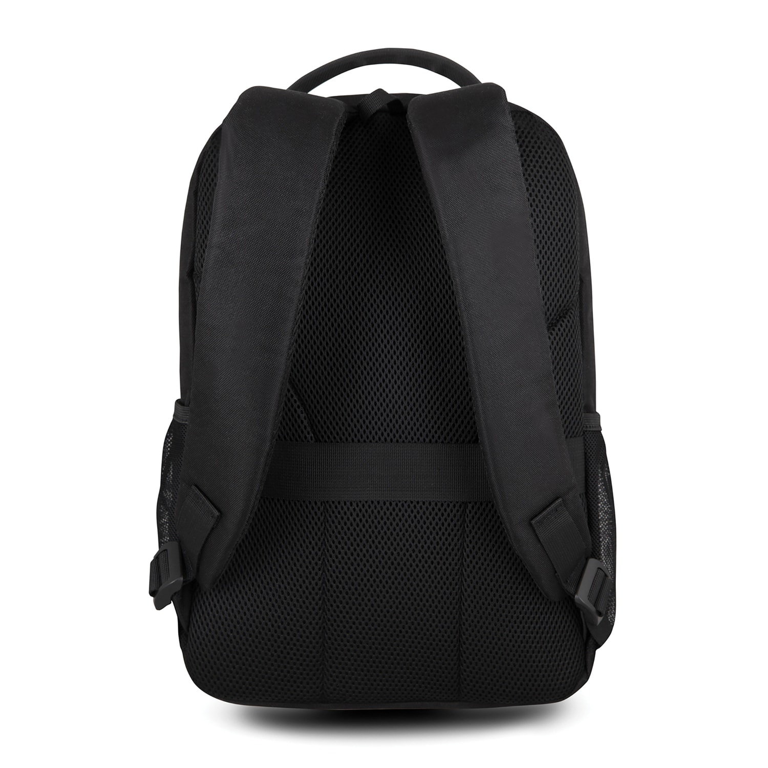 Urban Factory UBFDBC14UF Bags-And-Backpacks - View #2