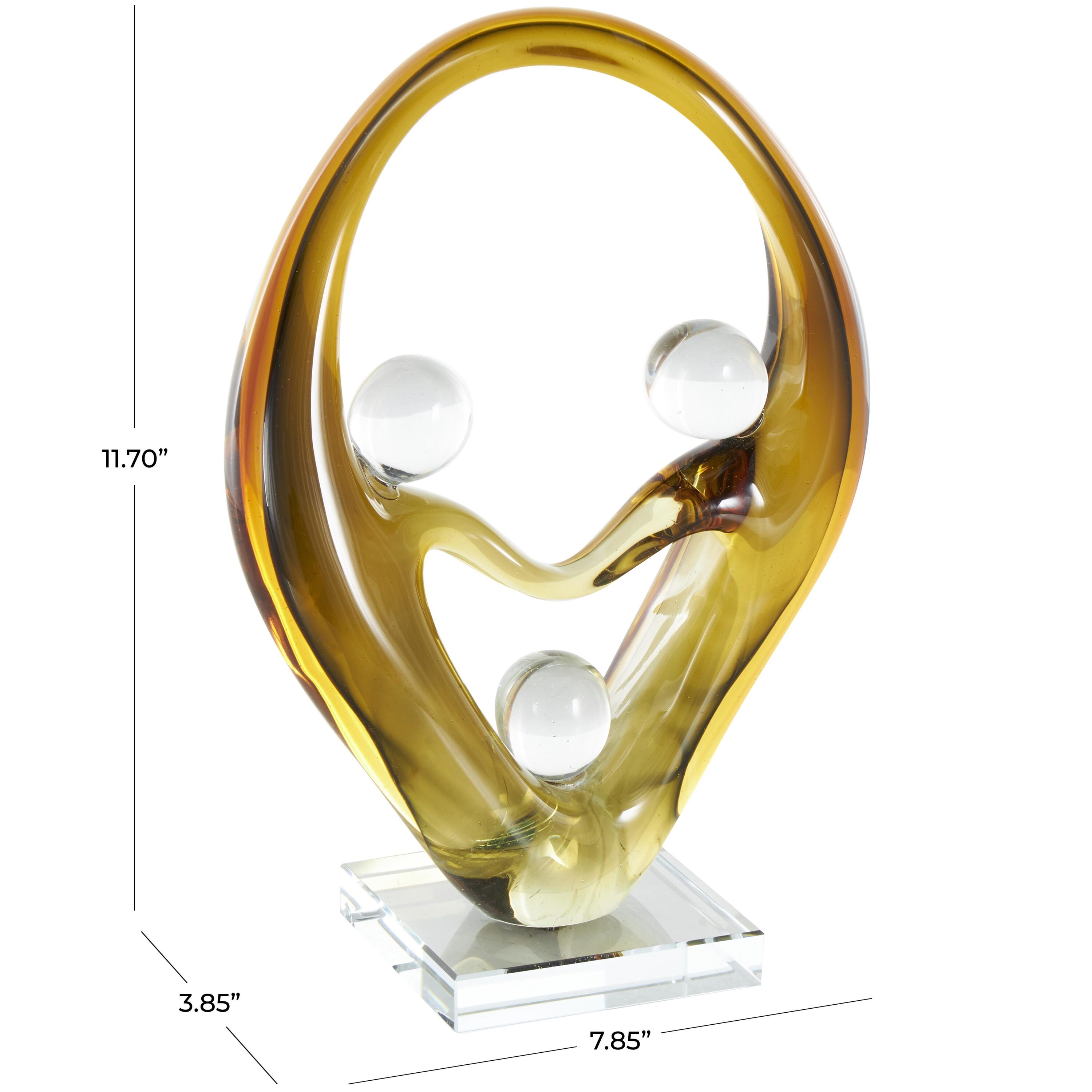 Grayson Lane 822906 Decorative-Accessories - View #7