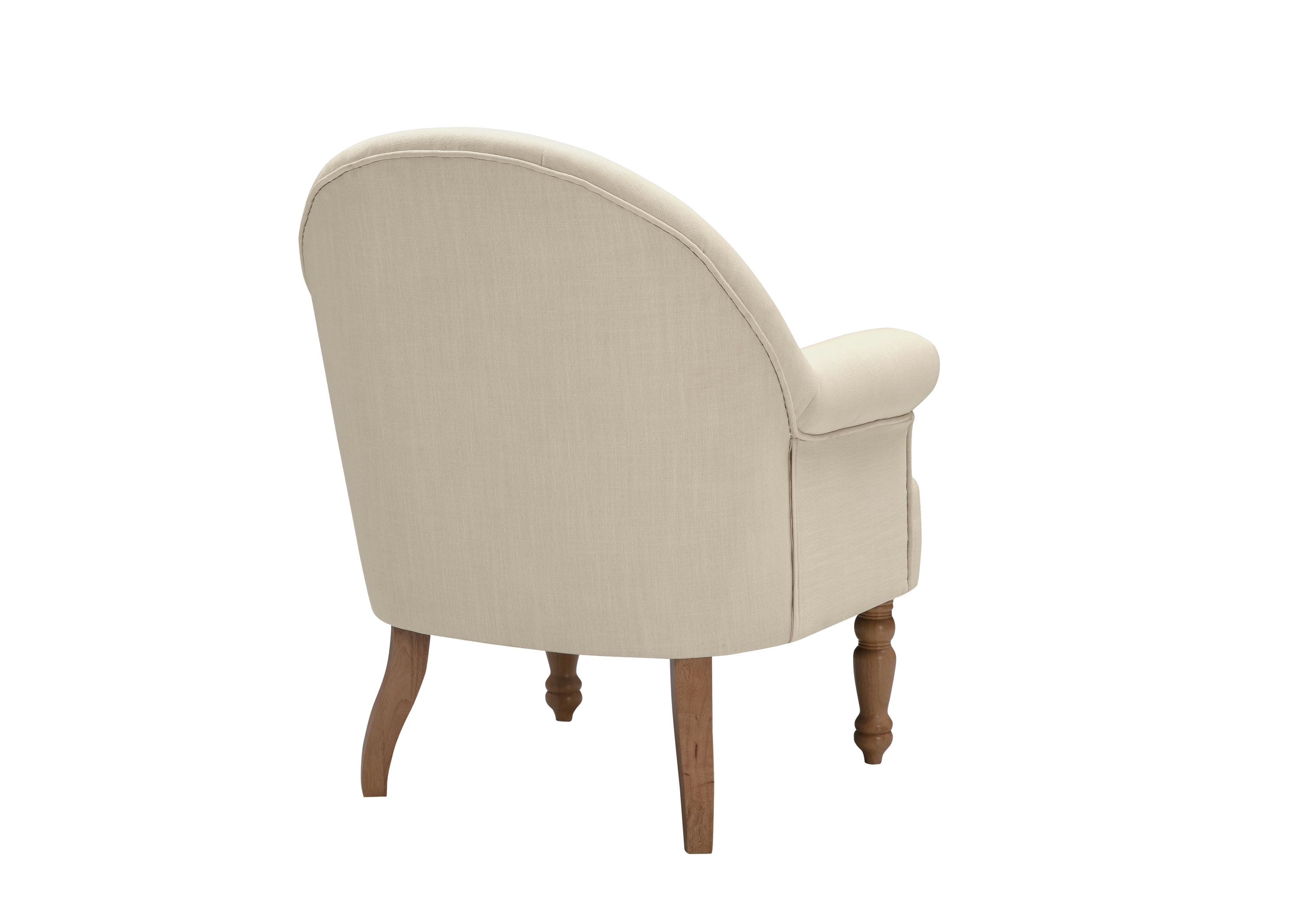 Rustic Manor SAC225-03BE-LS chairs - View #2