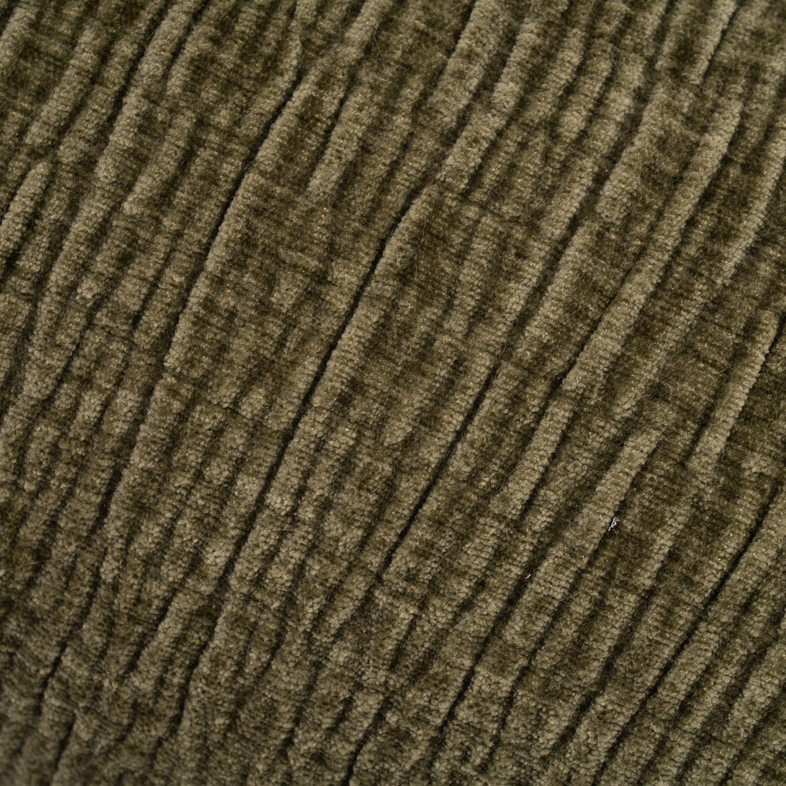 EVERGRACE EG7084055 Accent-Pillows - View #8