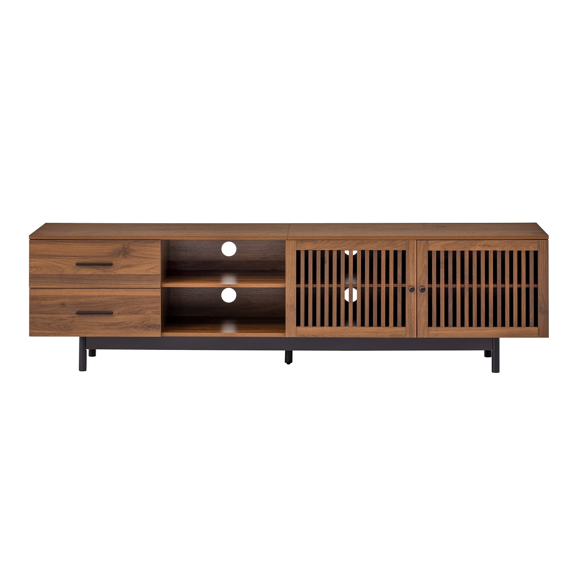 Horizons Prime LJW107982 Tv-Stands - View #6