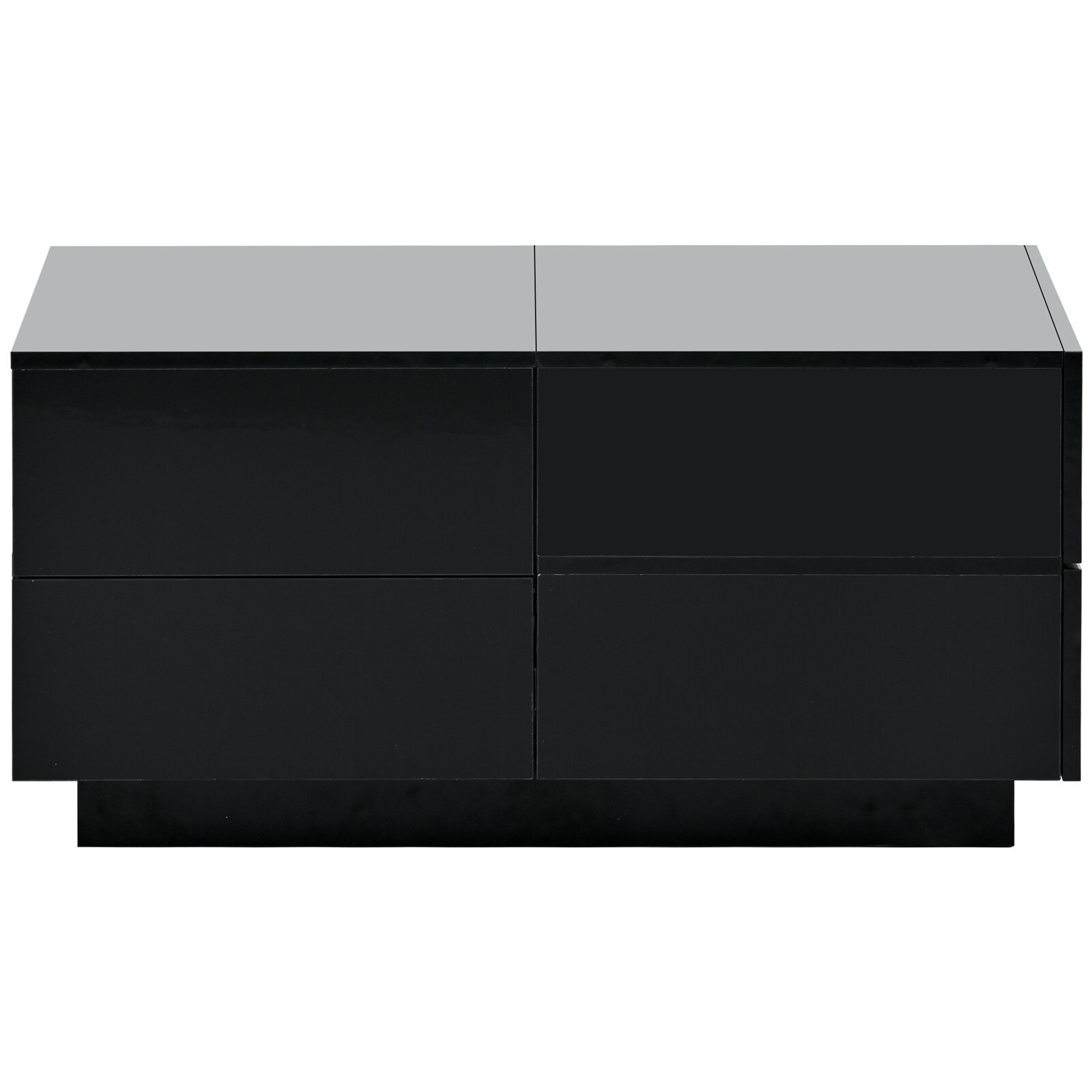 BESTCOSTY WF303LJW590AAB-XLL End-Tables - View #5