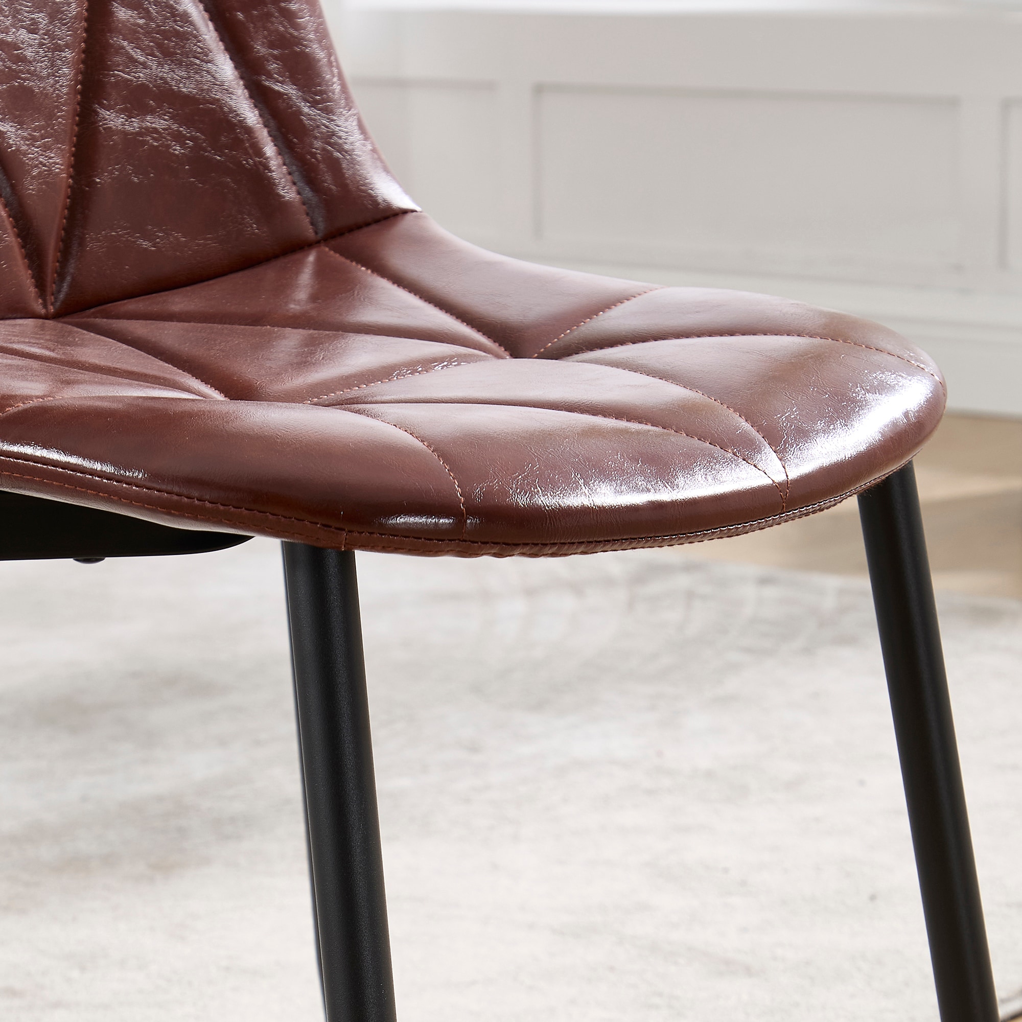 Sumyeg FF-W29904667 Dining-Chairs - View #5
