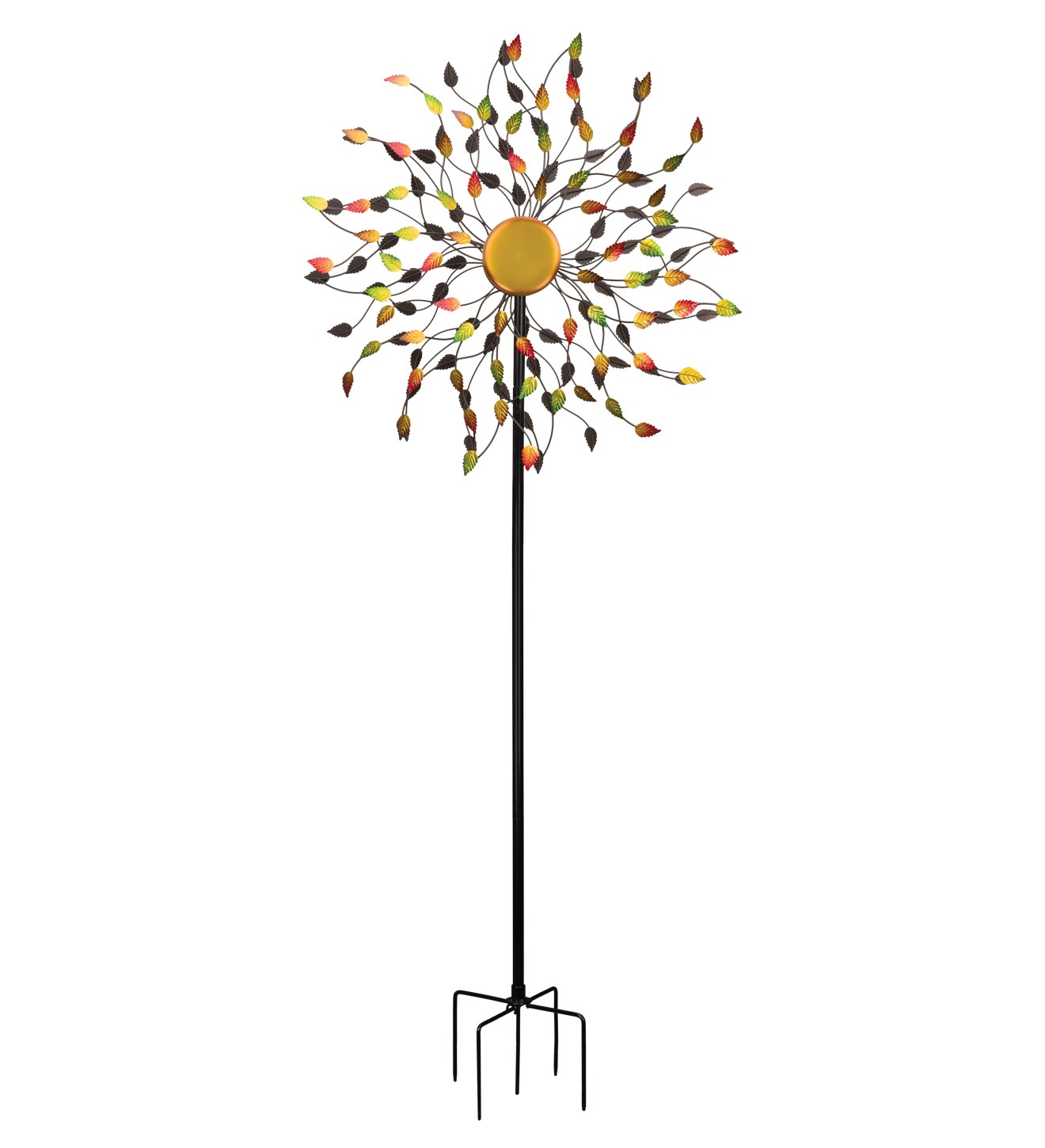 Regal Art & Gift 12571 Wind-Spinners - View #3