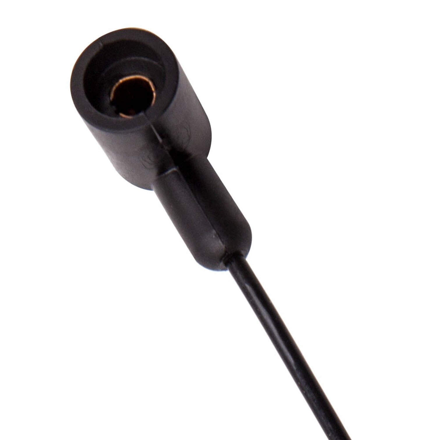Watnature AFLGNFO0Y2A3 Automotive-Hardware - View #6