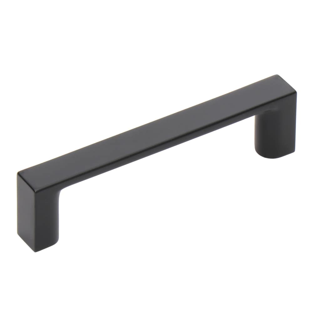 Origin 21 CAB-096-328-MB Cabinet-Pulls - View #2