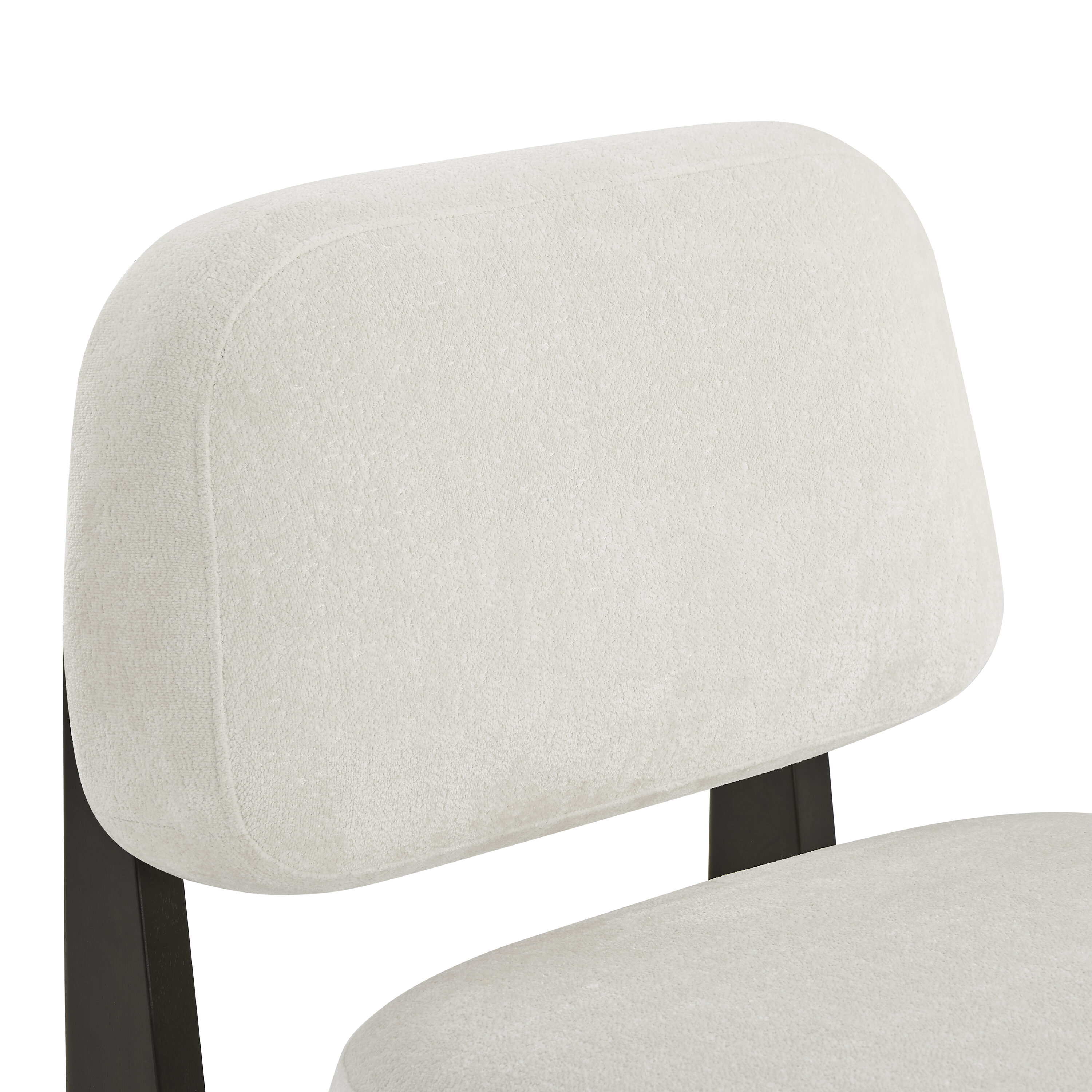 Roundhill Furniture AC408WH chairs - View #9