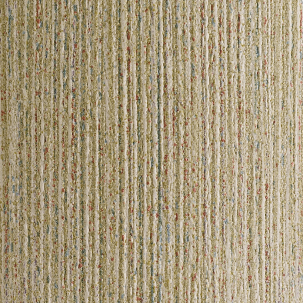 Bali 03B-6951 Laguna Balsam Room darkening Vinyl Vertical blinds swatch