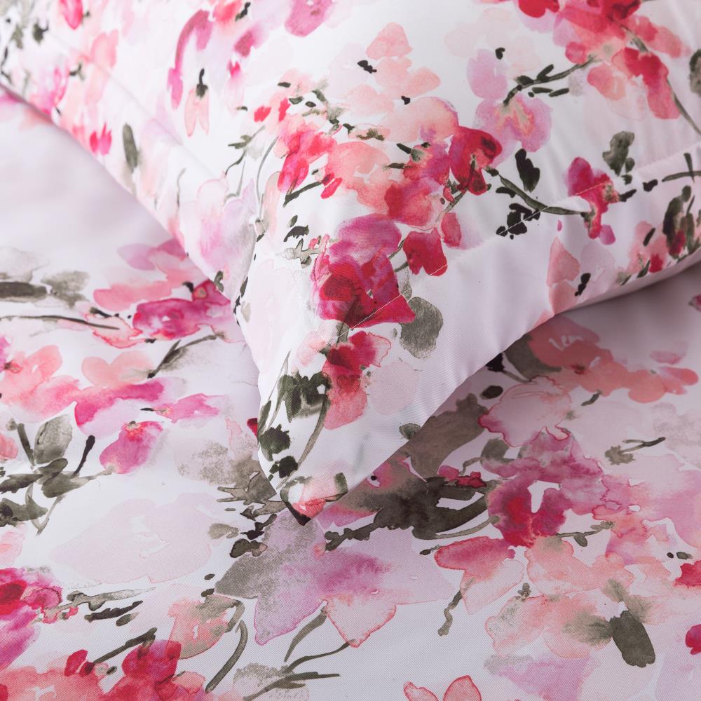 Bloom by Sara Berrenson BL544RO04 bedding - View #11