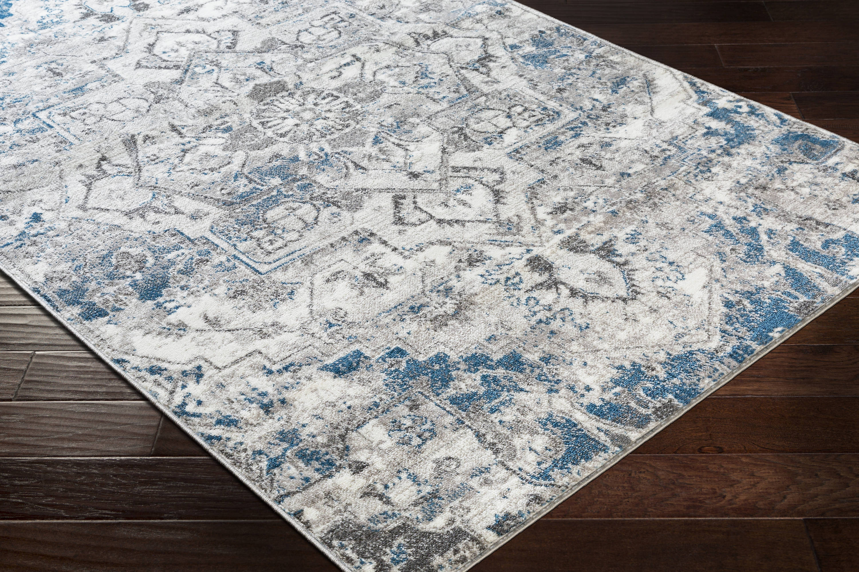Livabliss MNC2318-53SQ rugs - View #7