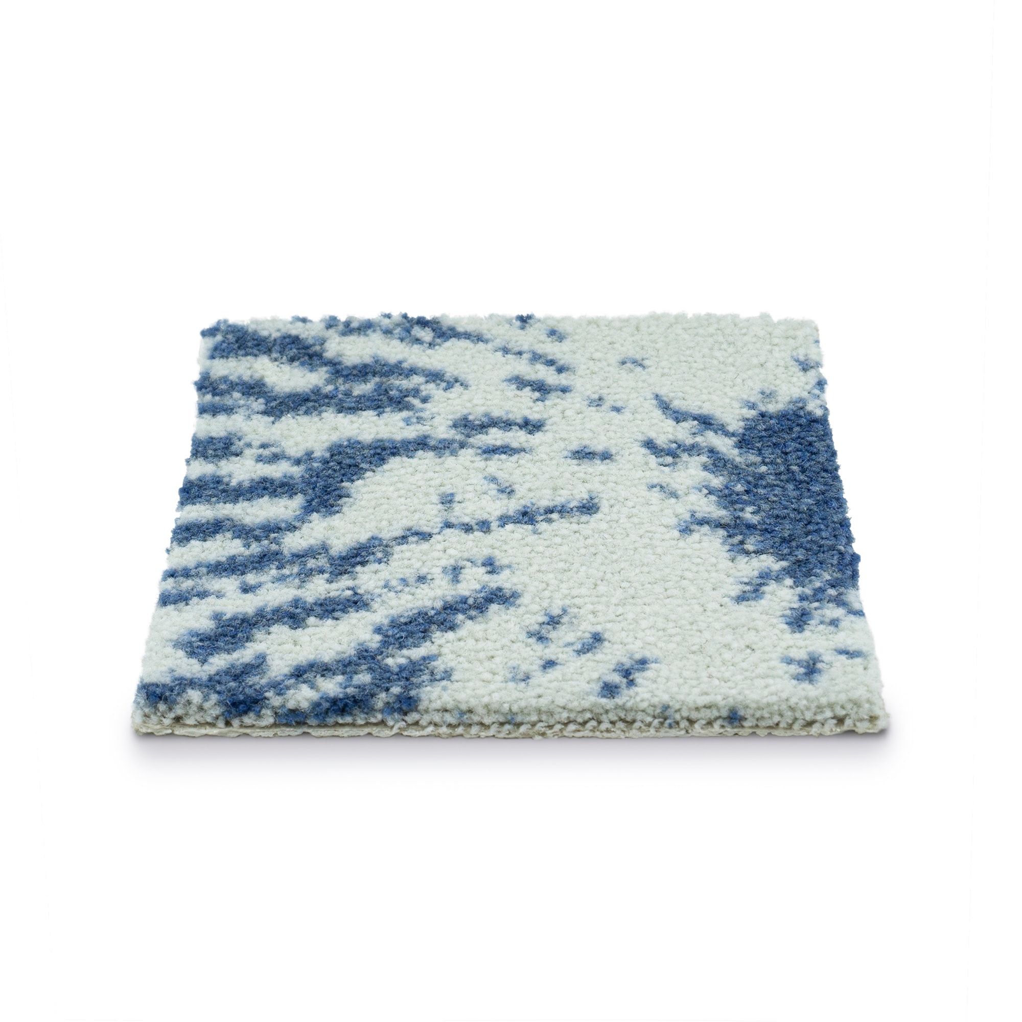 Joy Carpets 2114W-05-26 Carpet-Panel - View #2