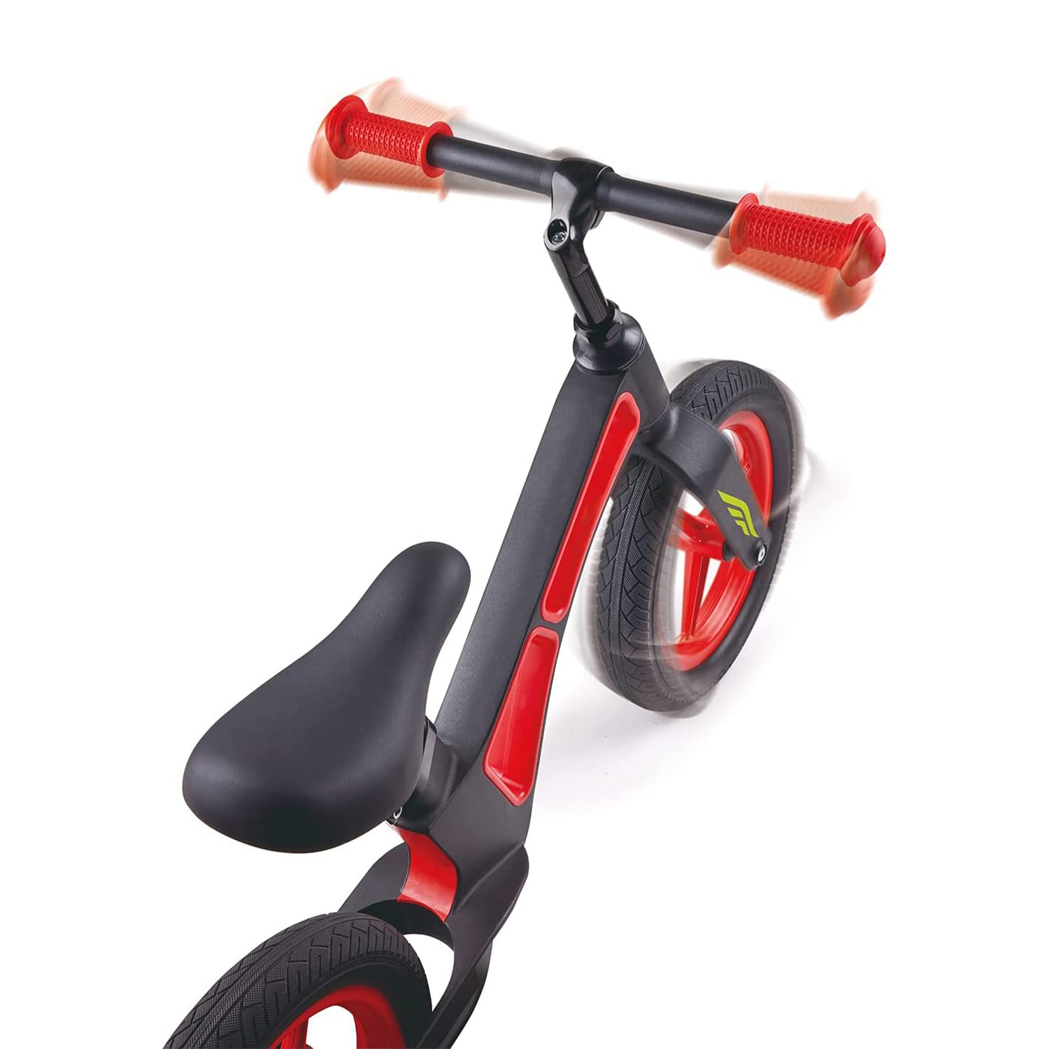 Hape 251765 bikes - View #3