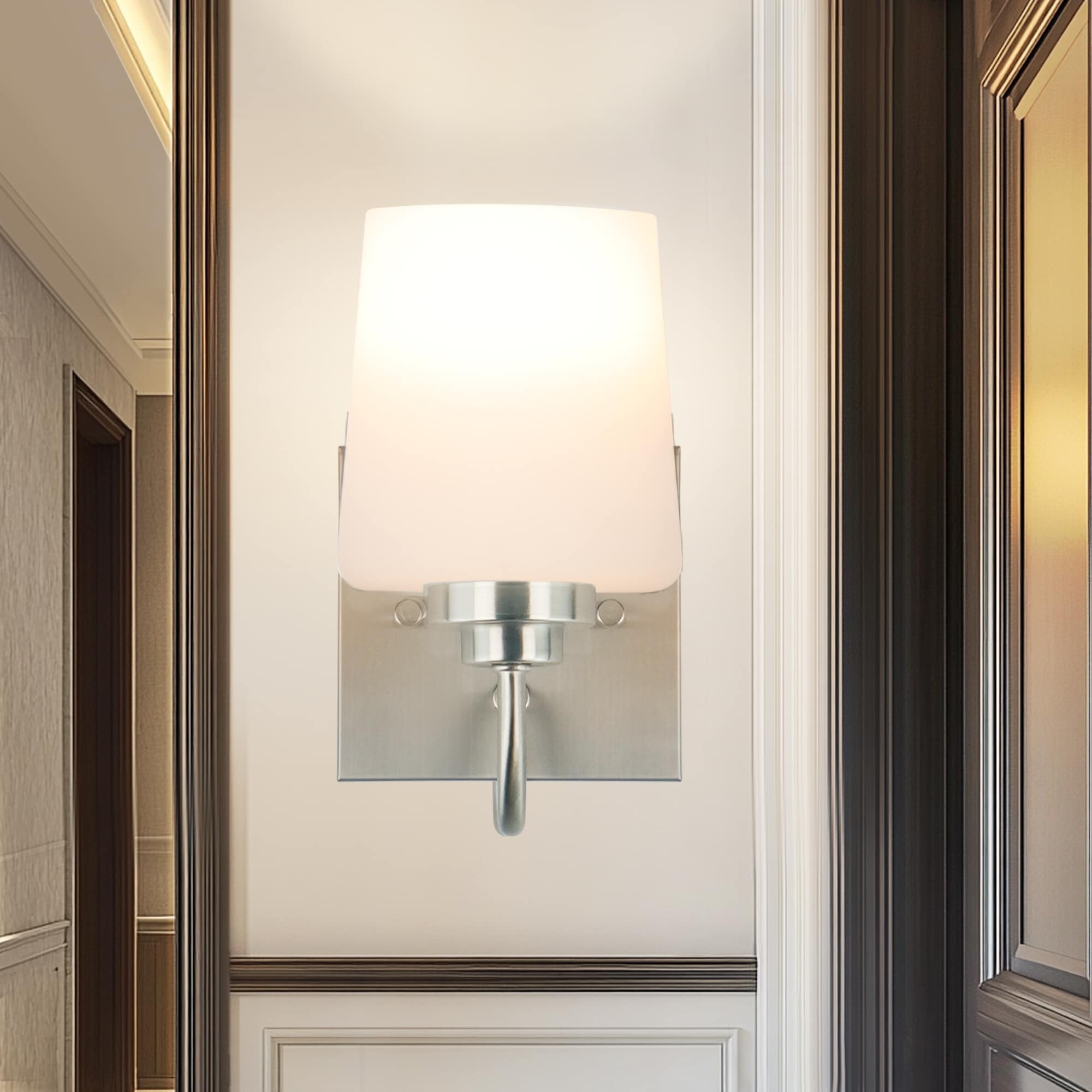 LTMATE LSWL027-BN b090000 - View #9